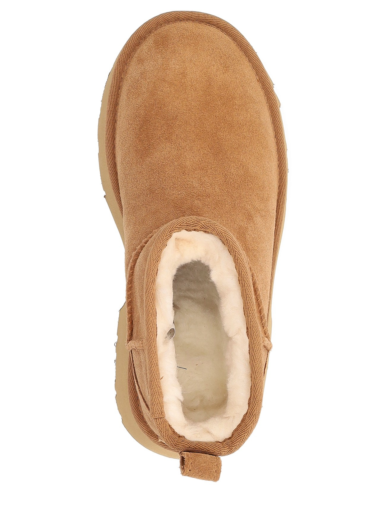 Ugg Classic Mini Ugg Taille 40 UGG W Classic Mini Pumped Molded