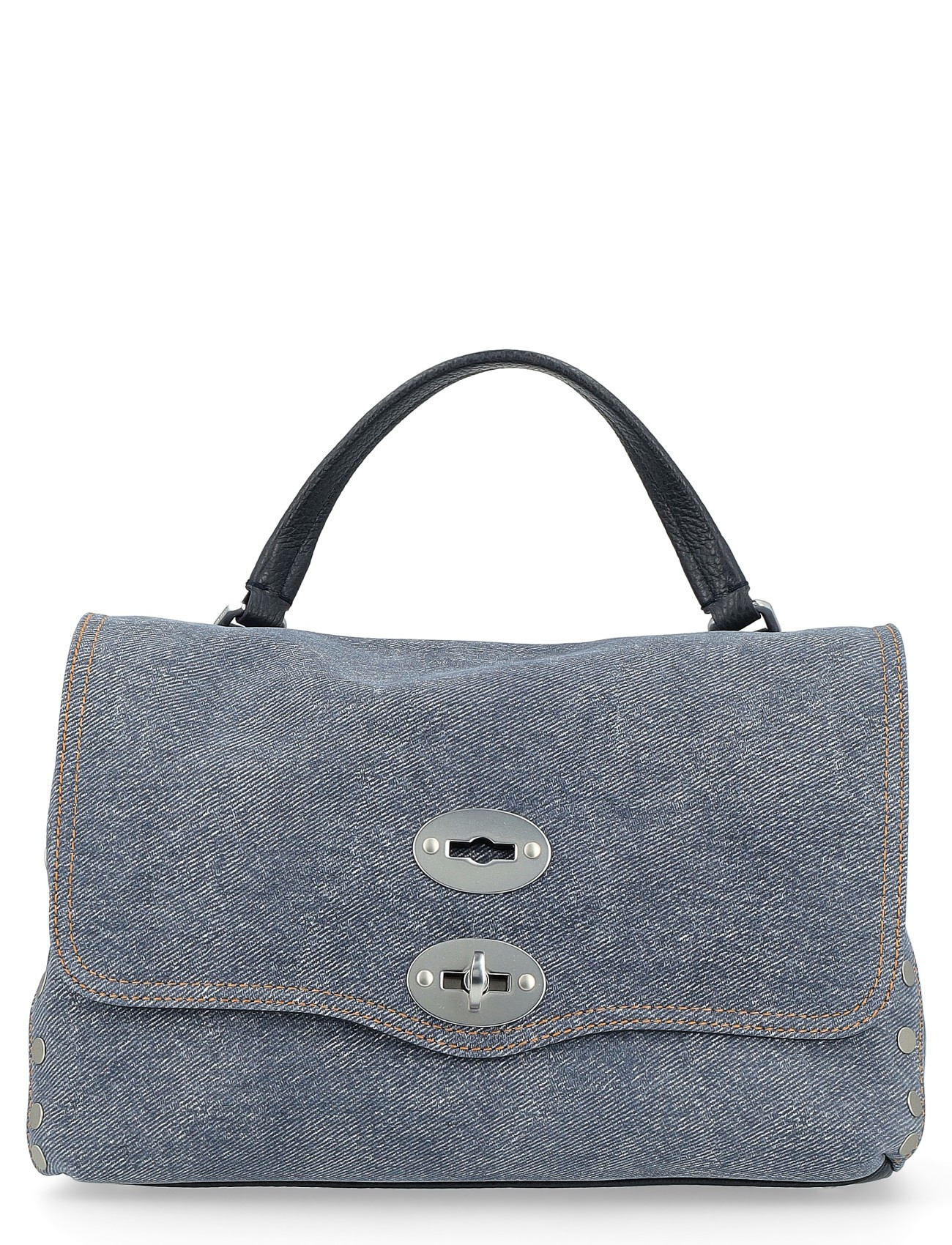 Borsa Shopping Borsa Armani 2020 Armani Bags Borse Emporio Armani