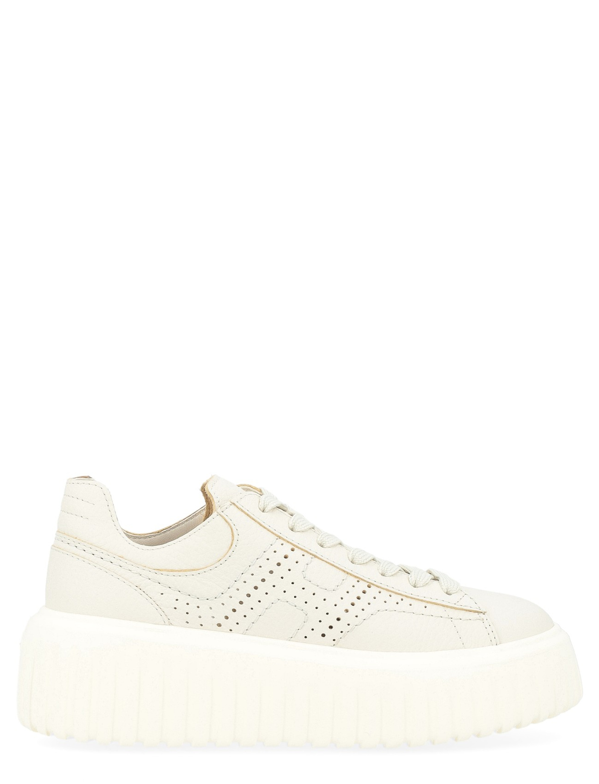 小物 Ted stole HYEON beige 小物 Ted stole HYEON beige Ted stole HYEON beige