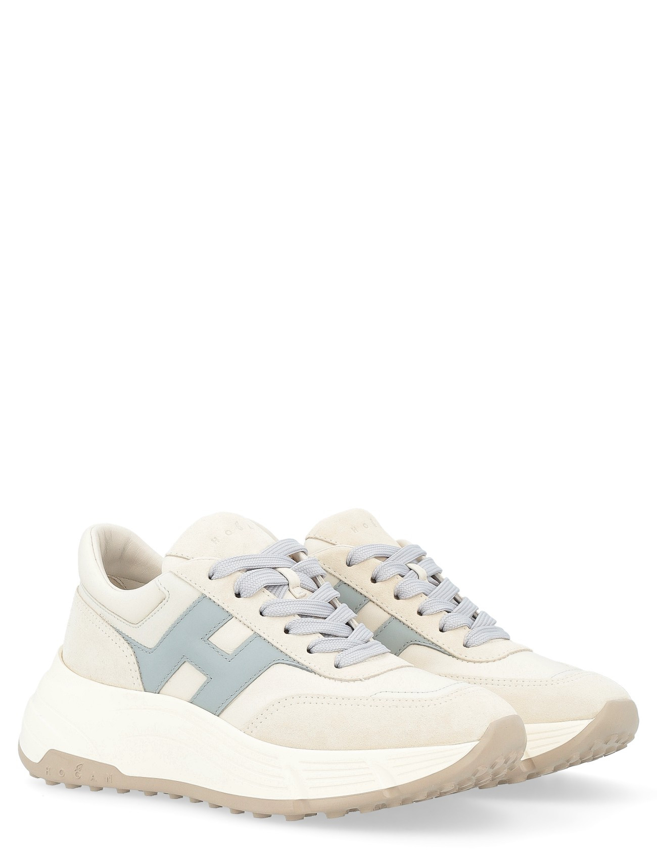 Shoe Hogan Azzurre Hogan Rebel Azzurre Deals