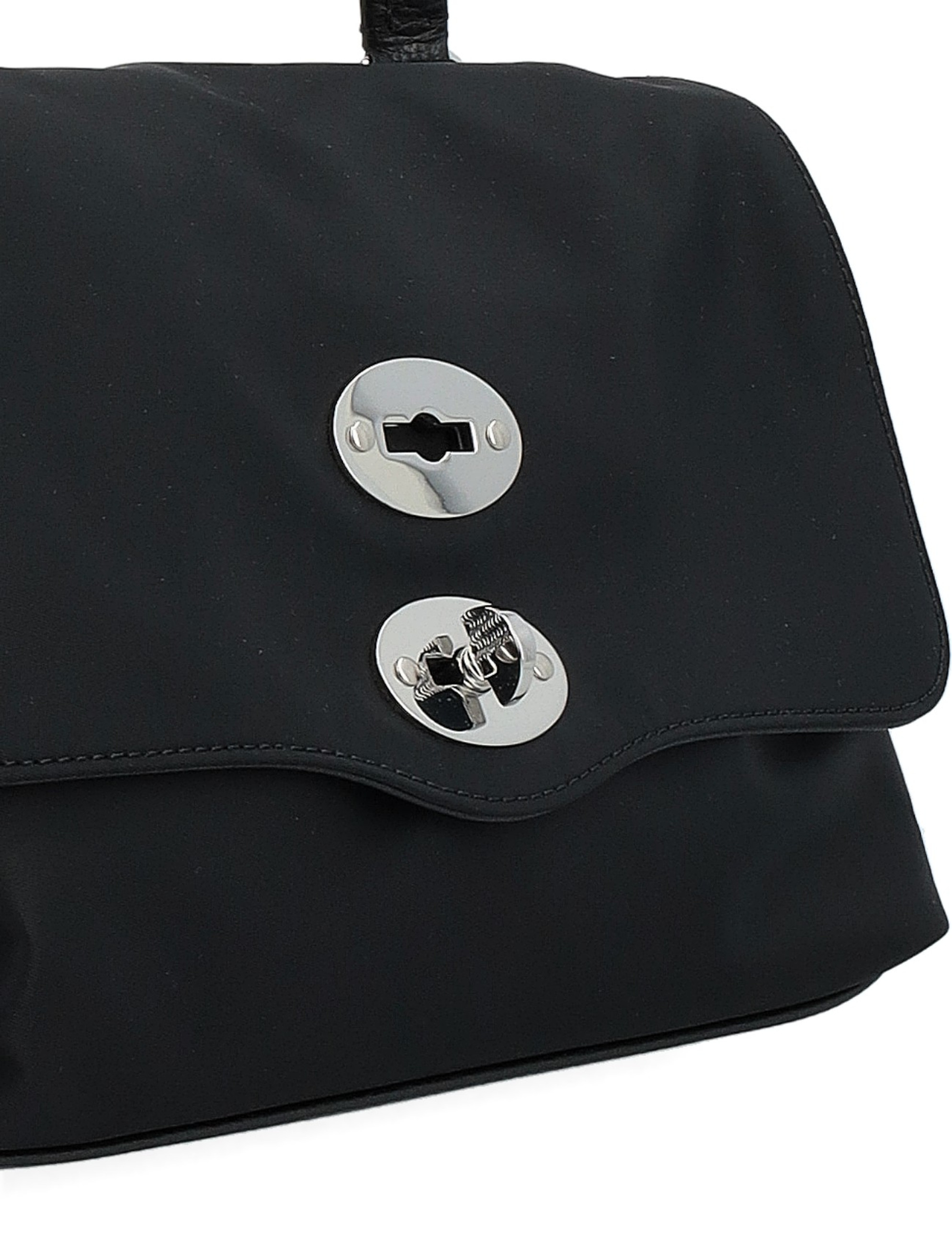 ZANELLATO 068790MSAETAZ0001 関税送料込 BORSE BORSA ZANELLATO 0687201090000SZ0210