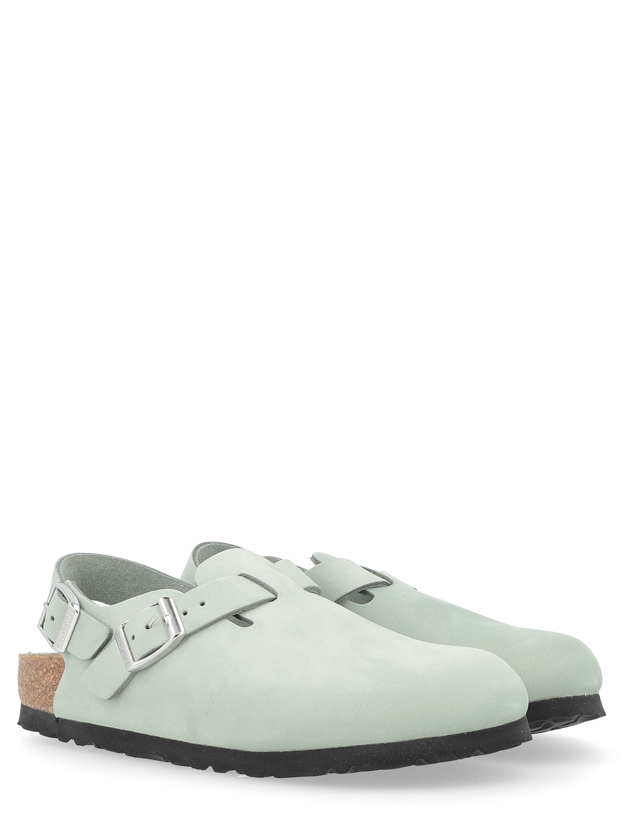 【希少品】BIRKENSTOCK SALZBURG 希少品】BIRKENSTOCK SALZBURG uomo-scarpe-ciabatte-e-sandali