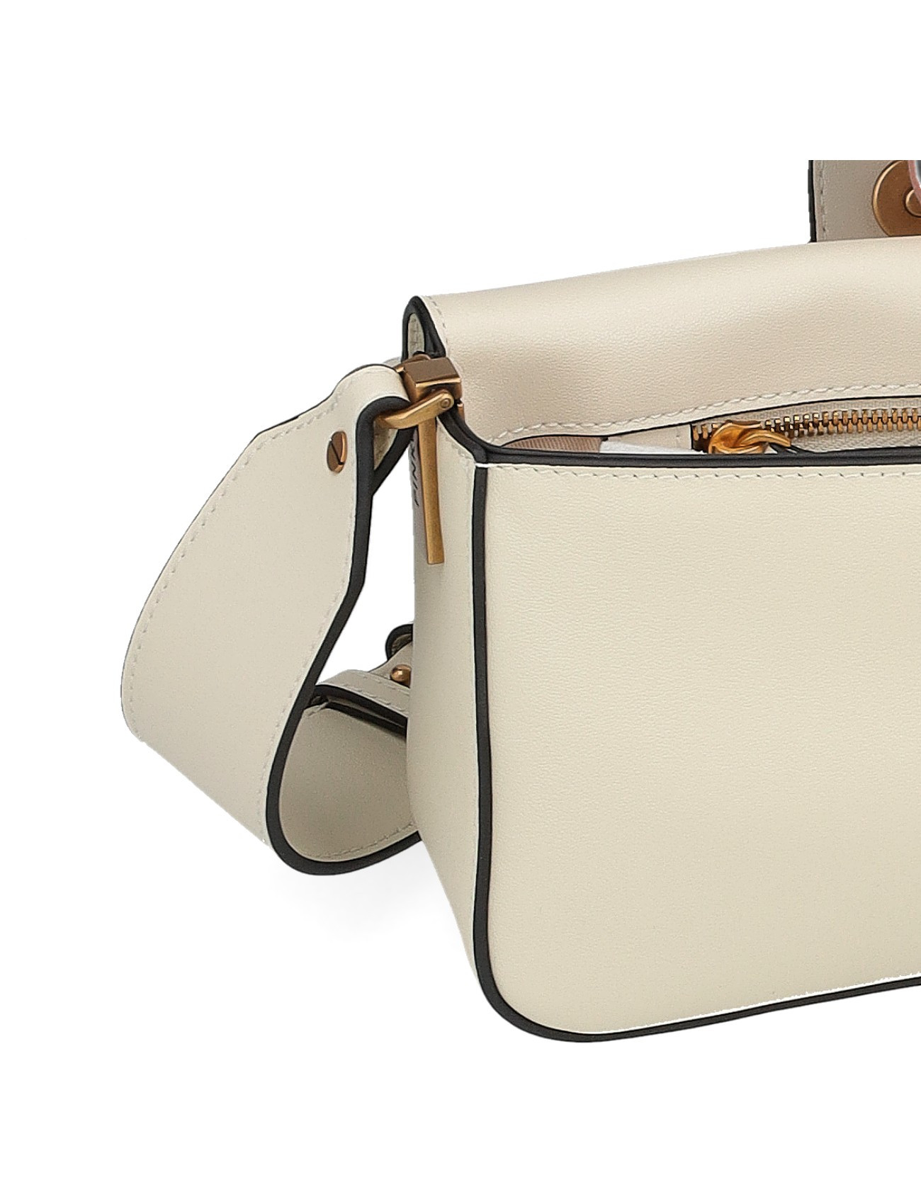 AKIKOAOKI PETIT PATENT WH×WH AKIKOAOKI PETIT PATENT WH×WHの通販は