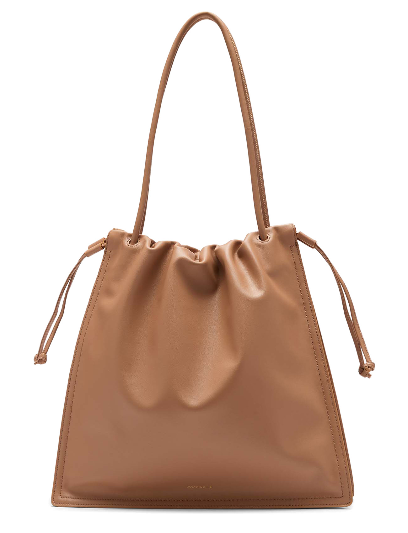 Borse Donna Saldi Borse Coccinelle Borsa Donna A Mano Con Tracolla