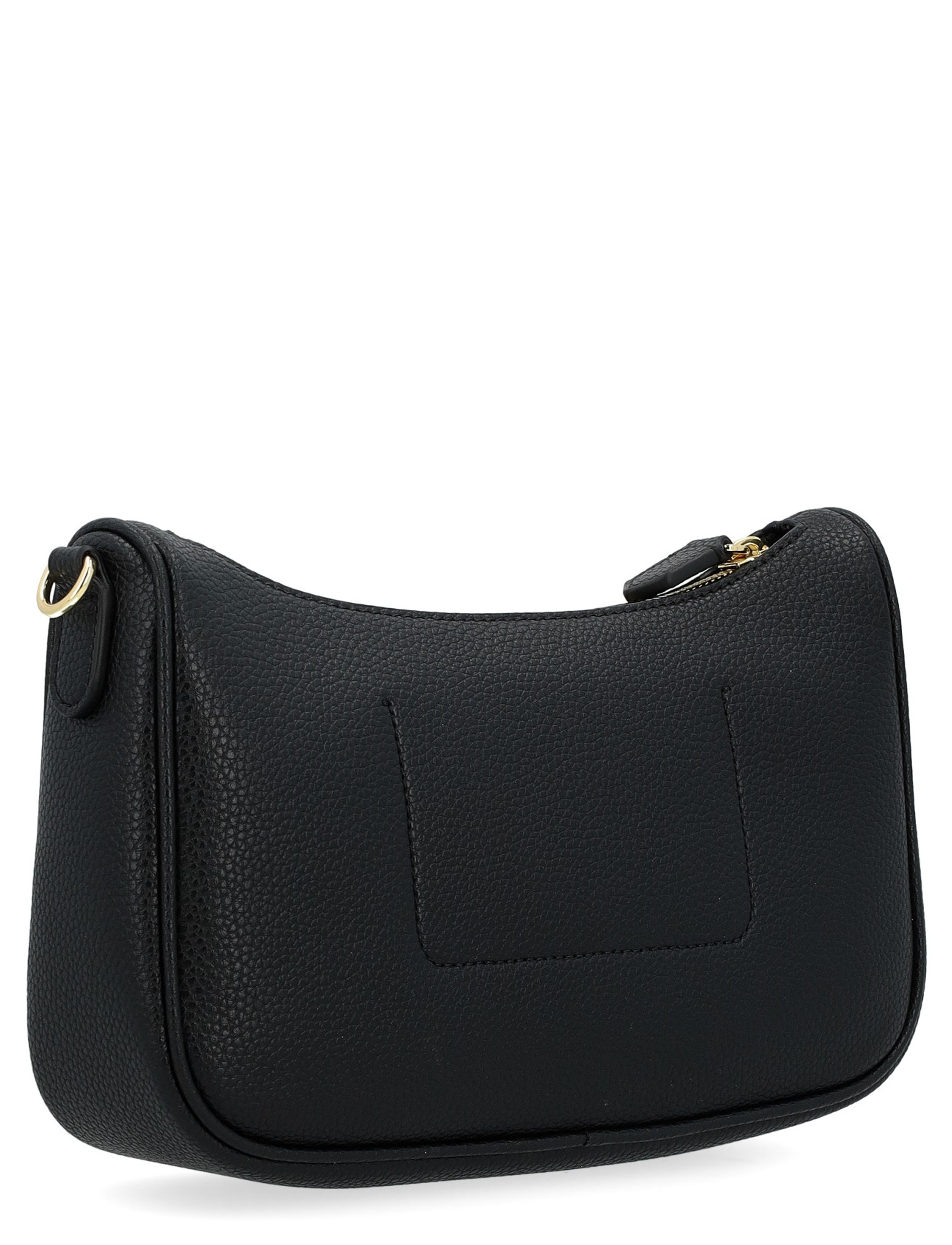 バッグ EMPORIO ARMANI leather shoulder bag Amazon | (エンポリオ・アルマーニ) EMPORIO ARMANI ショルダー