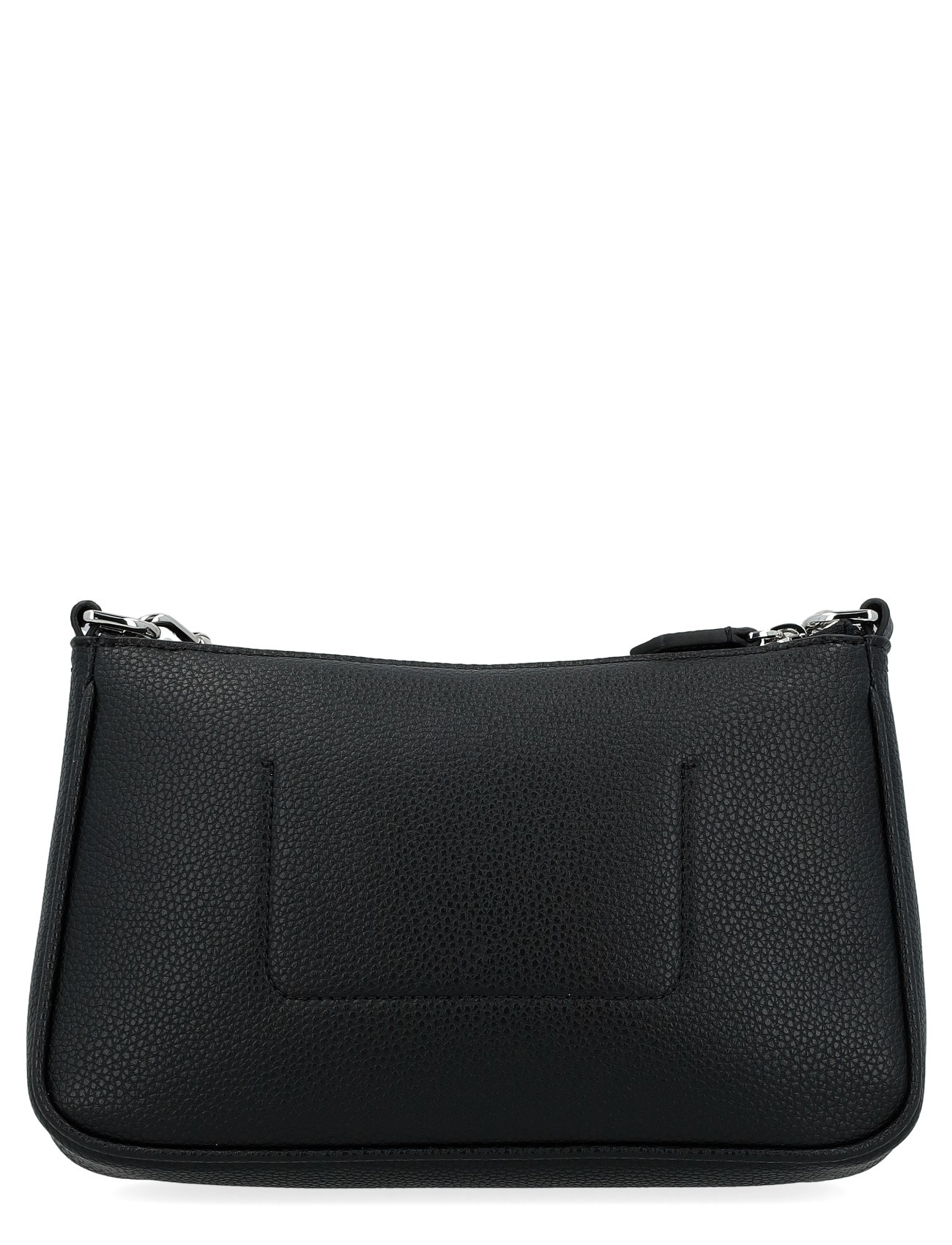 極美品 Emporio Armani 2way Mini Bags f74 極美品 Emporio Armani 2way Mini Bags f74 - メルカリ