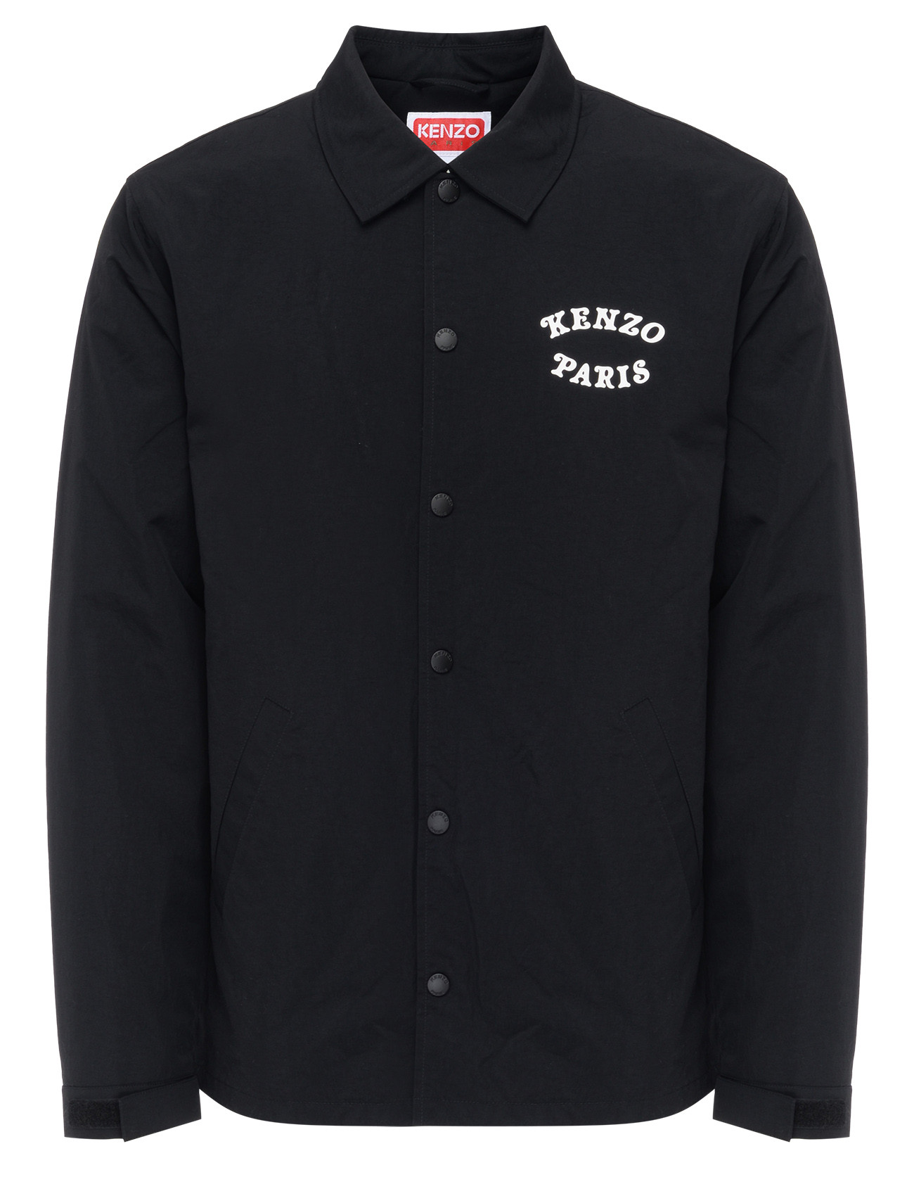Jackets kenzo コーチジャケット タイガー KENZO ケンゾー コーチ