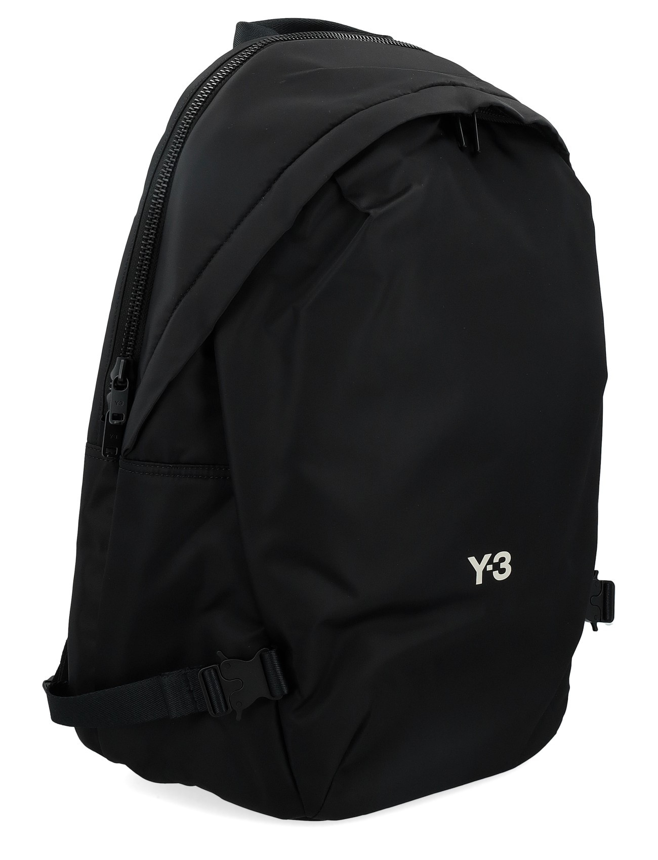 adidas backpack y-3 white and black - (2026) | Mercedes-AMG PETRONAS F1 Team x A staple in the Y adidas Y-3 Backpack - Grey