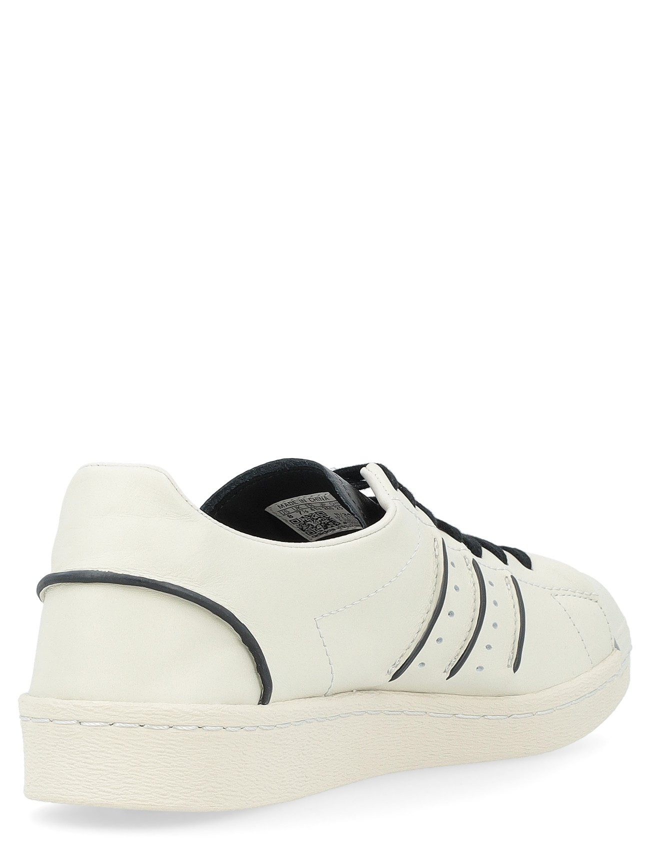 adidas gazelle silver green womens Y-3 Kuro Superstar US 10