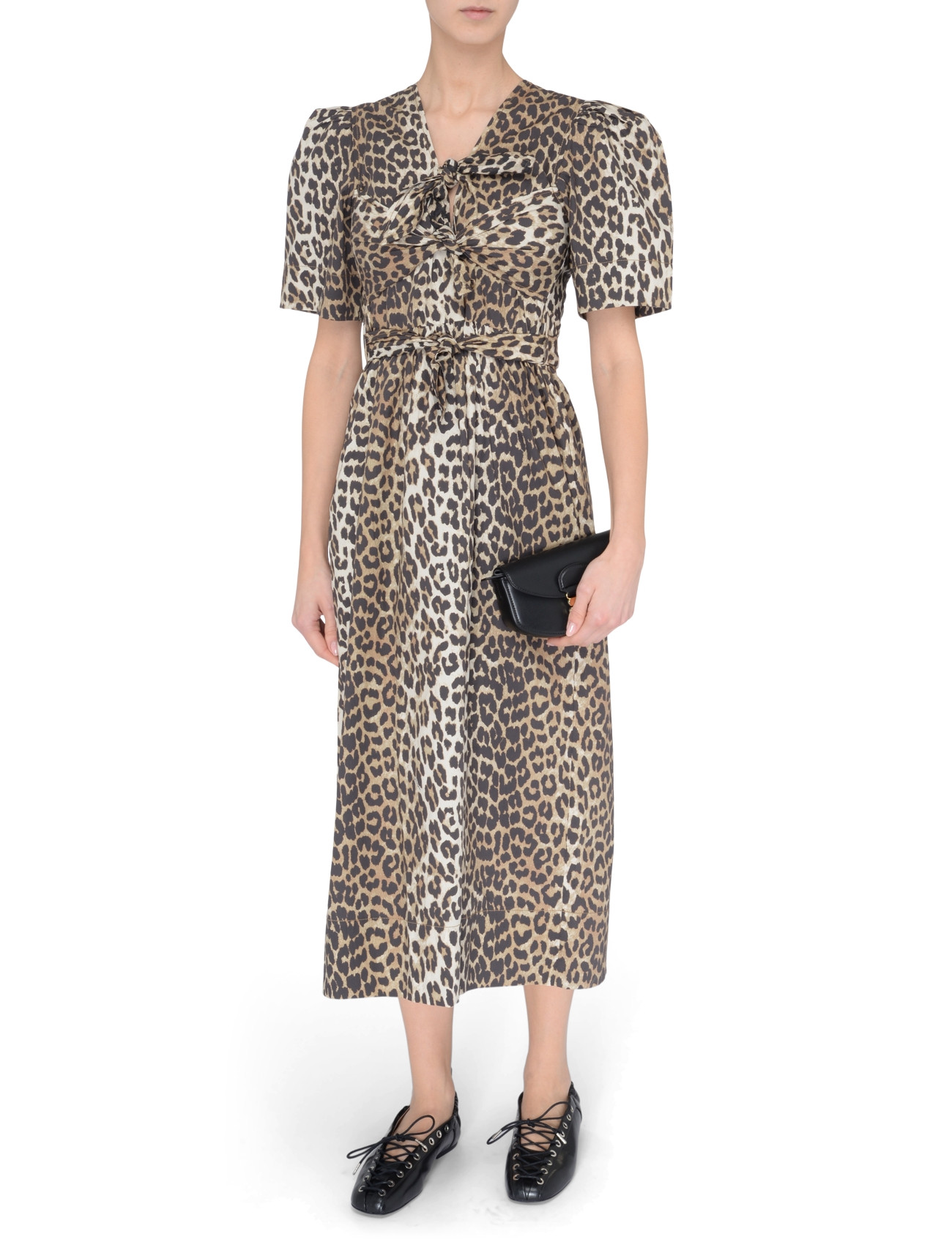 max morgan corset midi dress Plus Size Serene Bloom Lace Dress- Blue 2X / Blue at Curvy Sense
