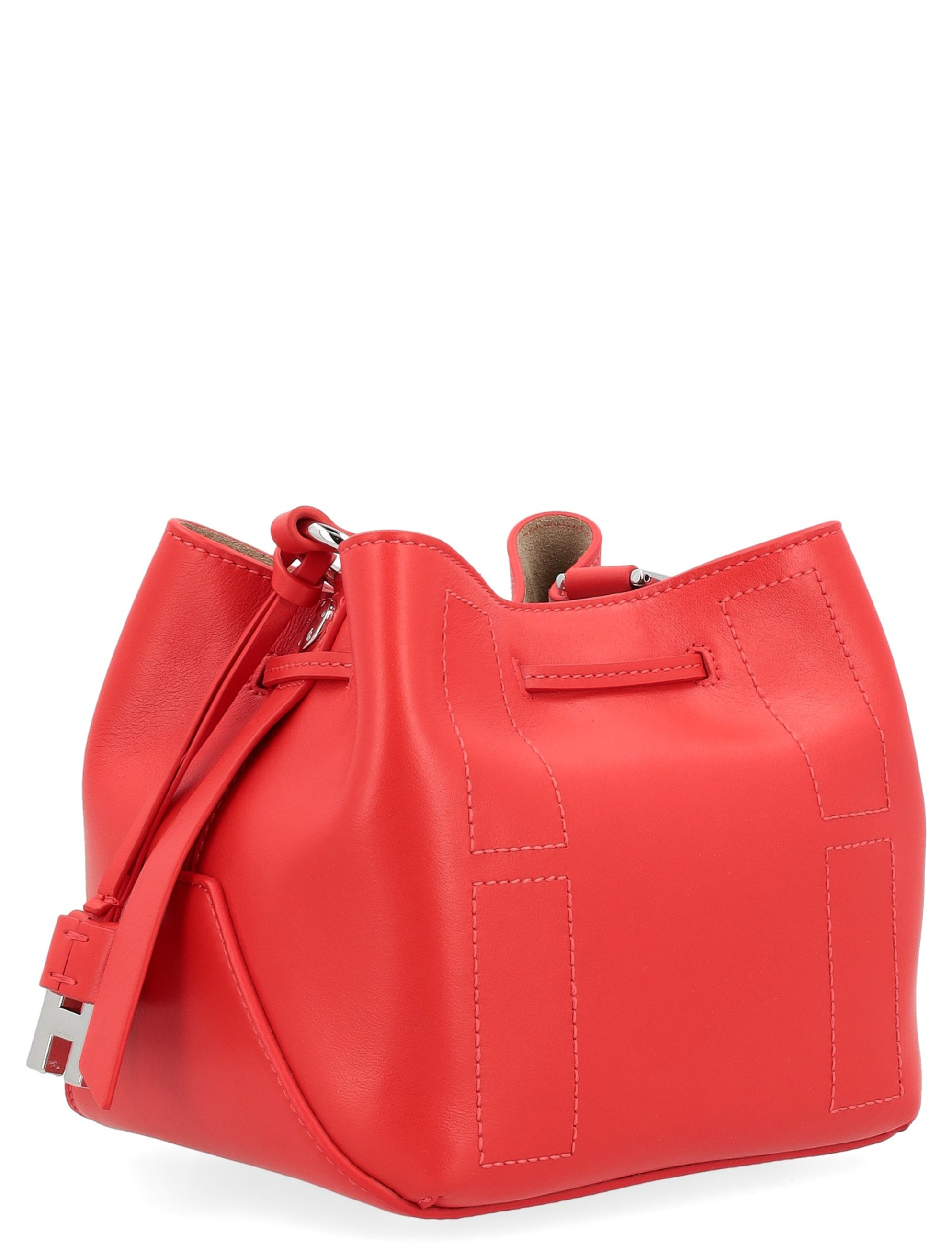 【送料&関税込】Hogan Mini Hocket Bucket Bag 25193237_57773429_600.jpg