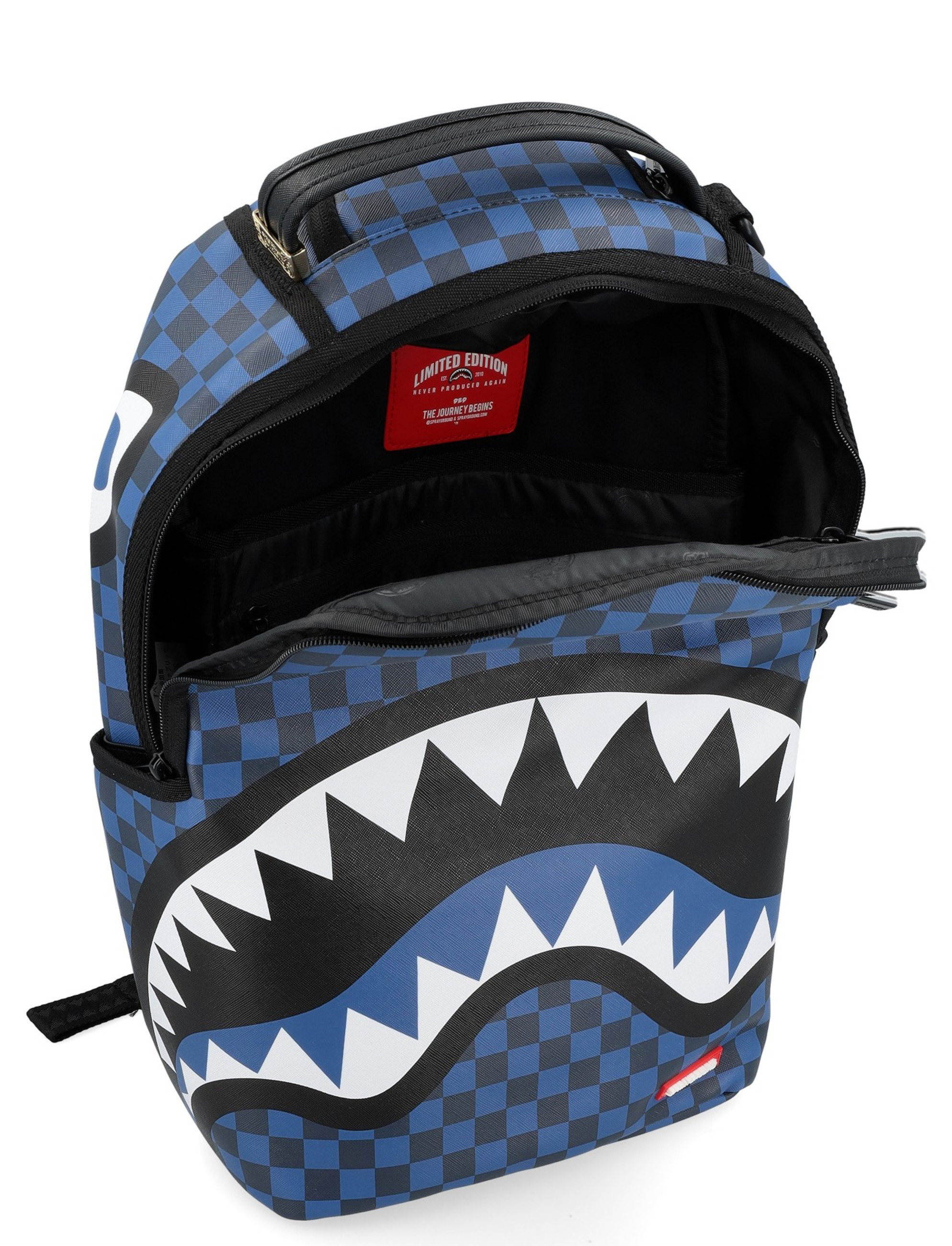 [希少]Sprayground スプレーグラウンド 楽天市場】【2倍ポイント】SPRAY GROUND スプレーグラウンド