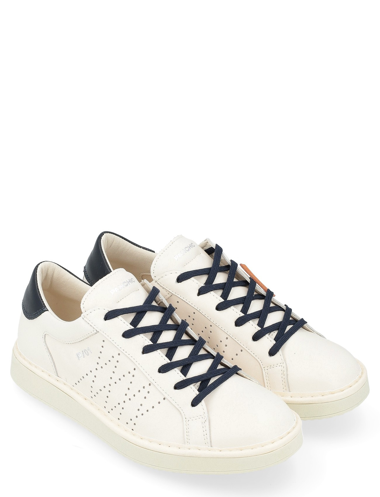 Shoe Panchic Nuova Collezione Panchic Scarpe Panchic In Saldo