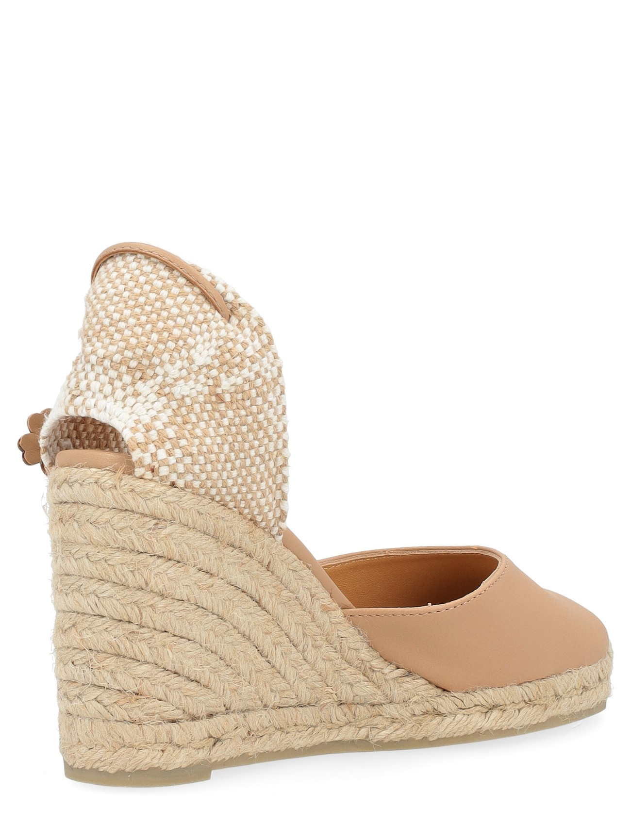 Castañer Shoes Boots Castaner Castaner Shoes Castaner Carina