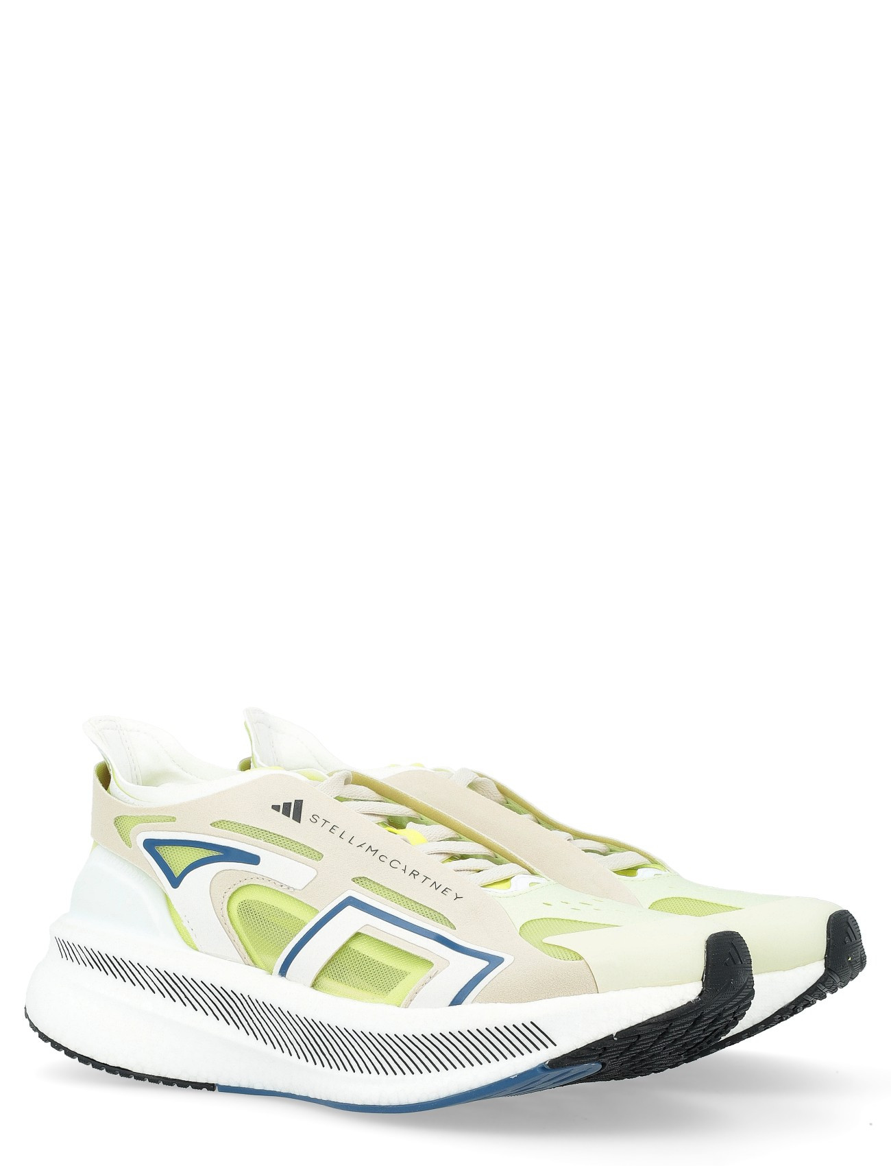 adidas gazelle silver green womens ADIDAS Stella Court Womens Tennis Shoes