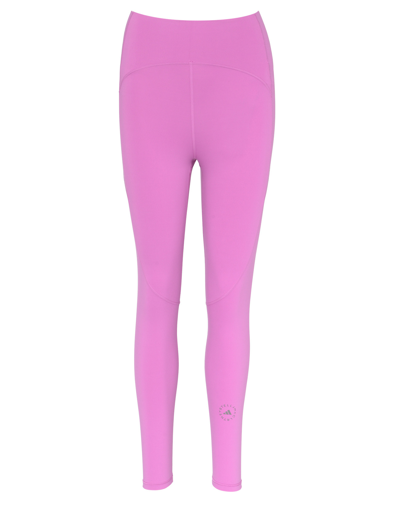 Adidas by Stella McCartney 7/8-length leggings Adidas by Stella