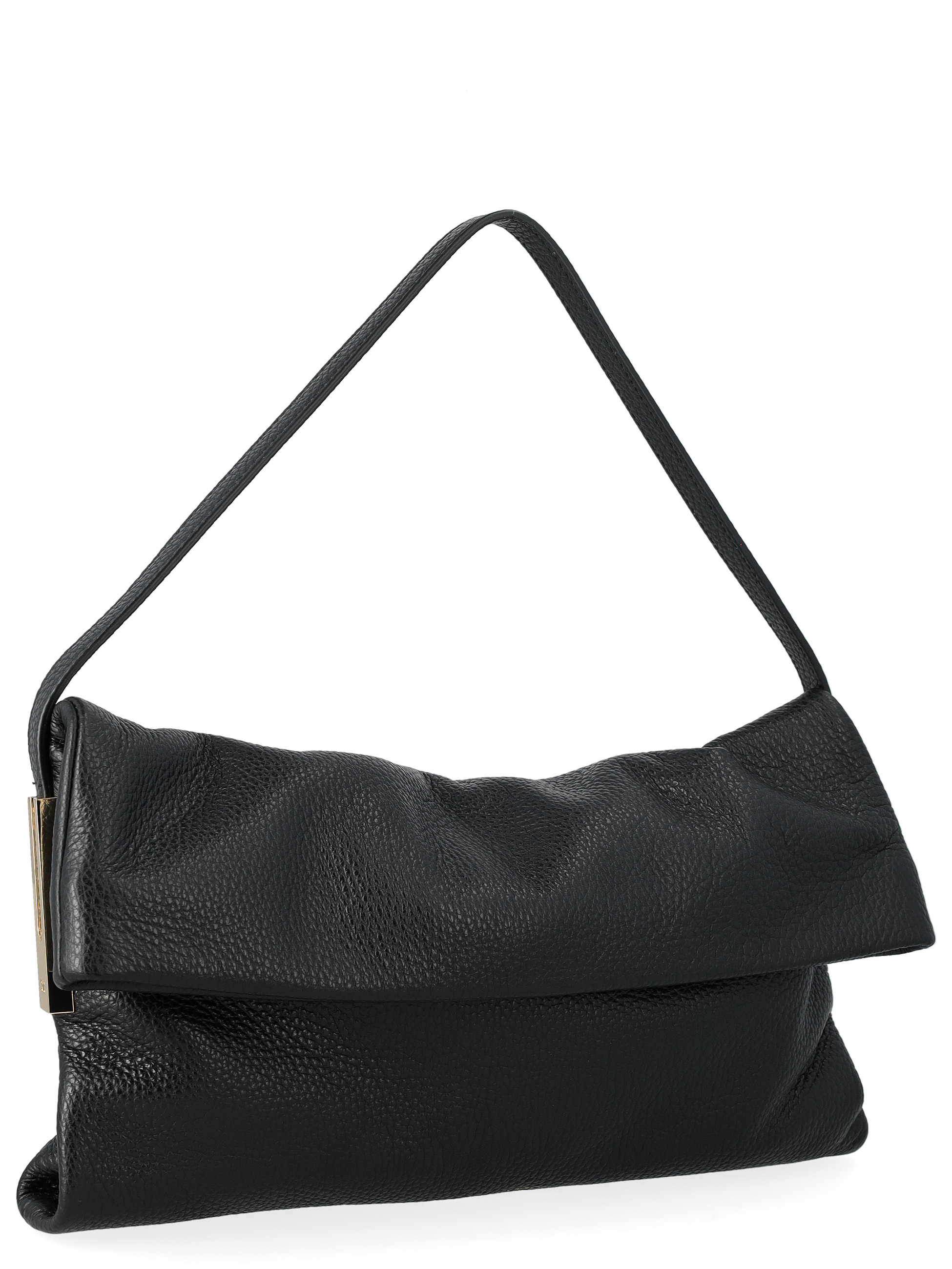 Elisabetta Franchi black Elisabetta Franchi bag | H-Brands