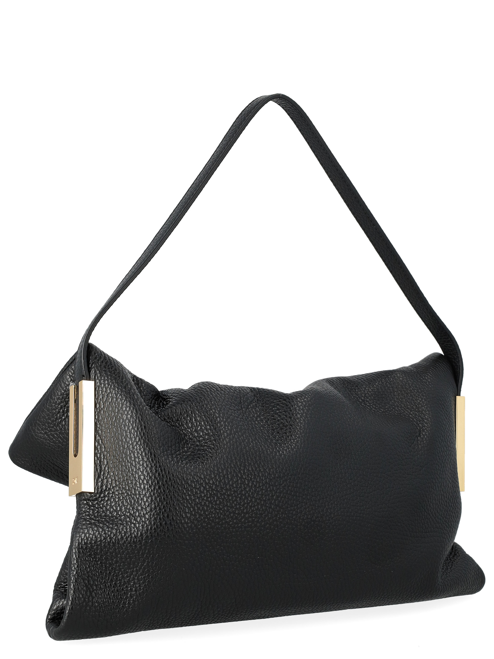 Elisabetta Franchi black Elisabetta Franchi bag | H-Brands