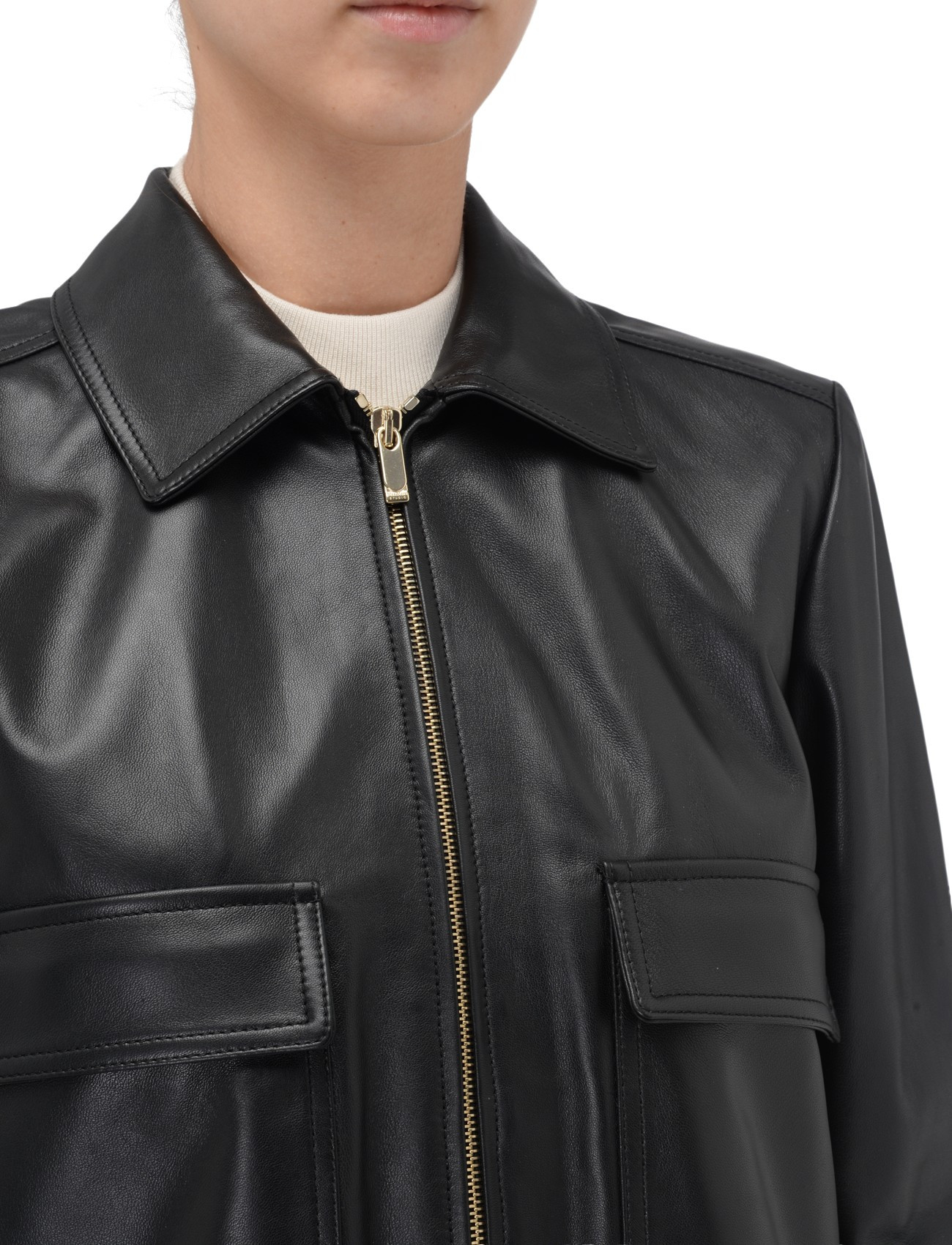 マックスマーラ　STUDIO ジャケット Max Mara Studio(マックスマーラ ステュディオ) ジャケット(レディース