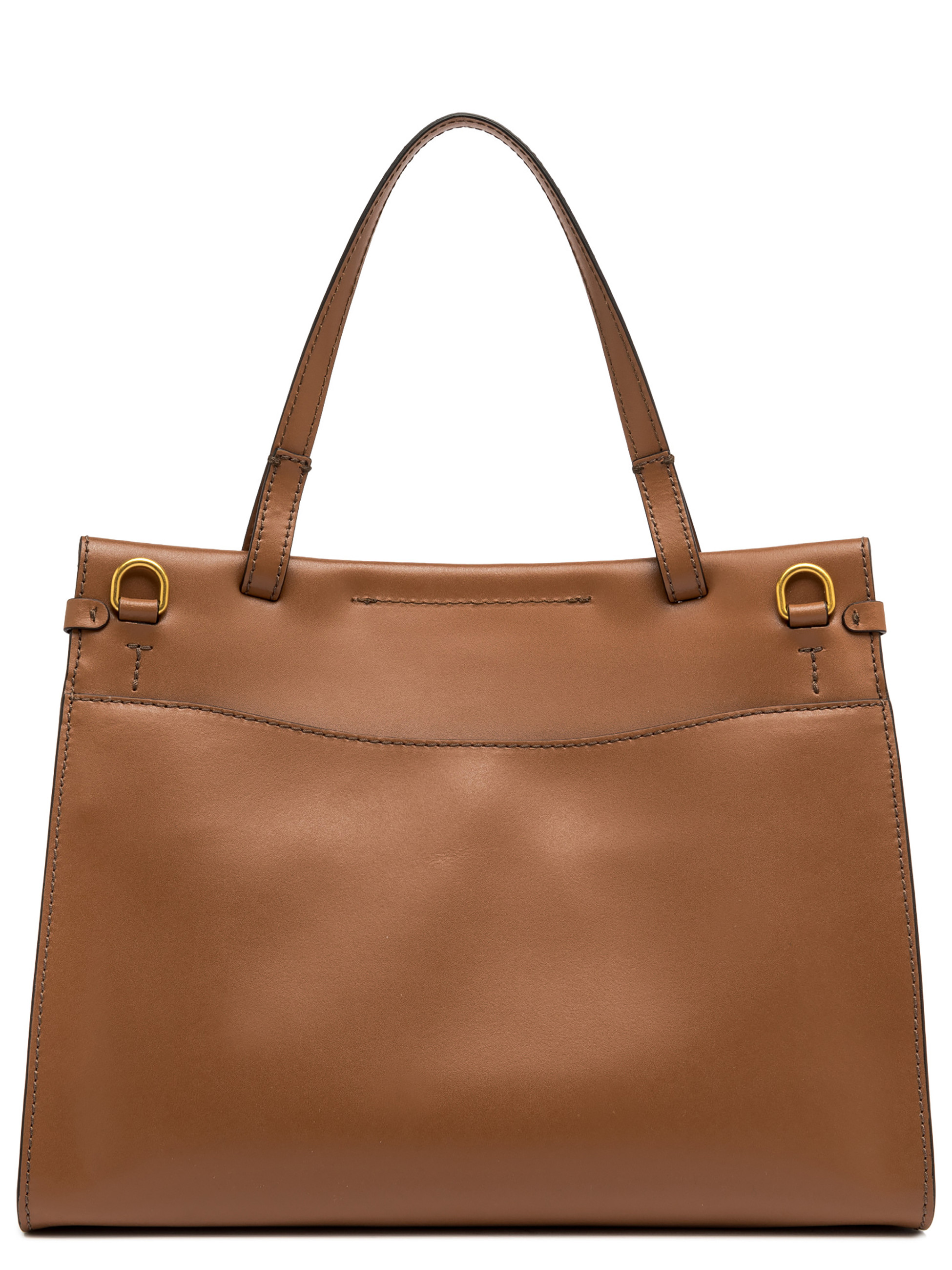 chiari Gianni Chiarini Vivi Bs 11997 Cm-pl-1478-2026.1_2026-1478