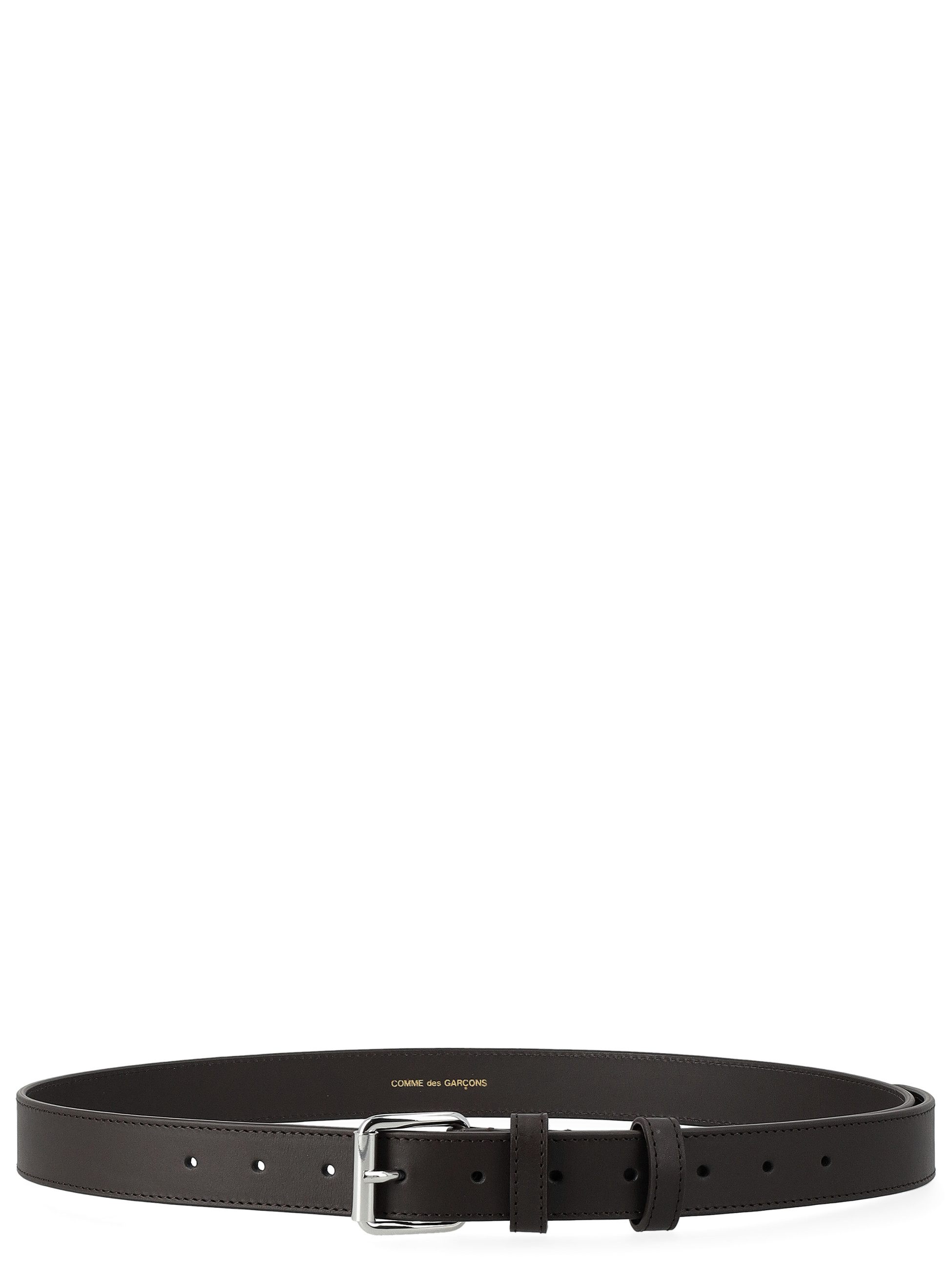 cinturón unisex 1