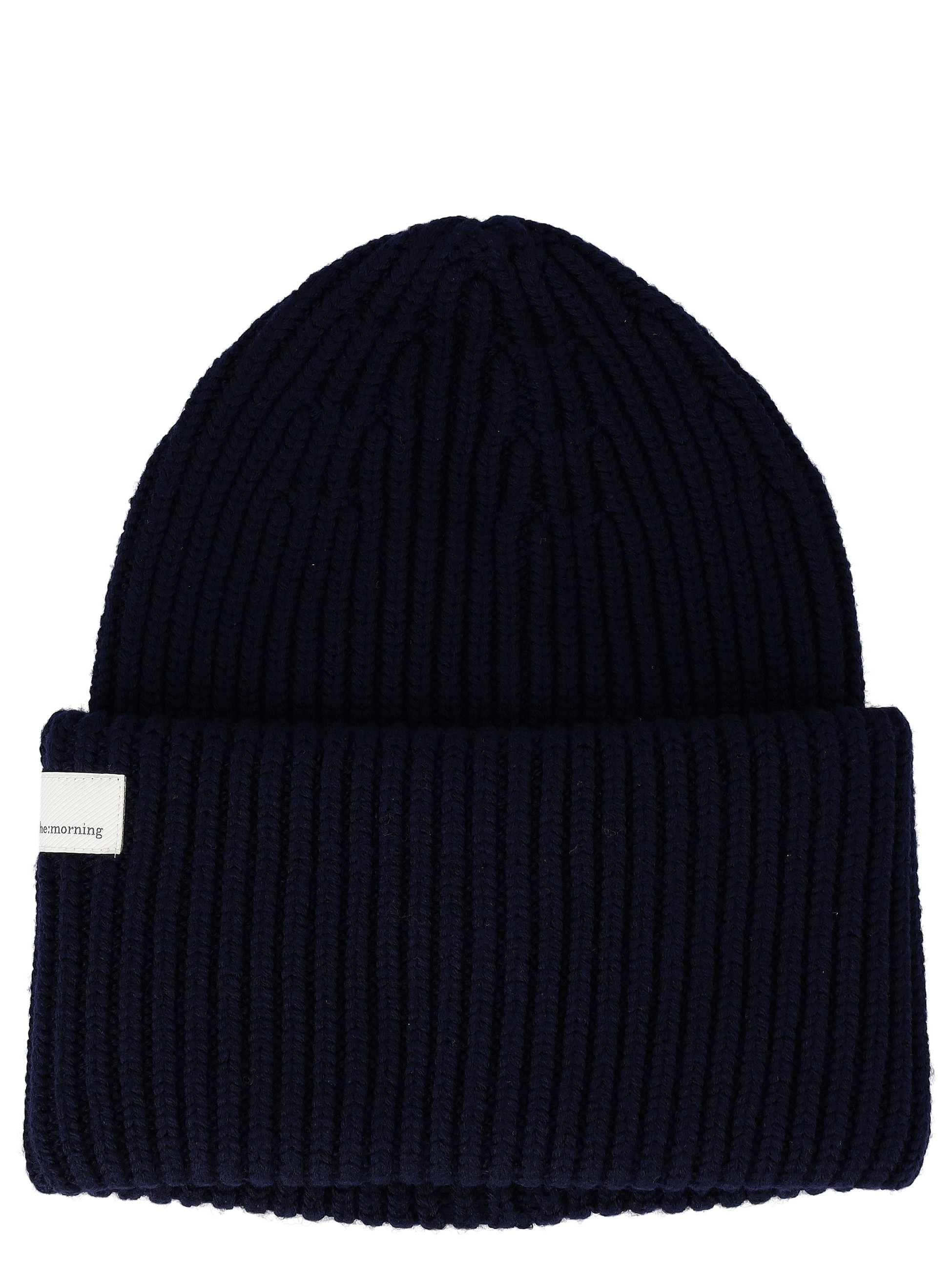 sombrero umi unisex 1