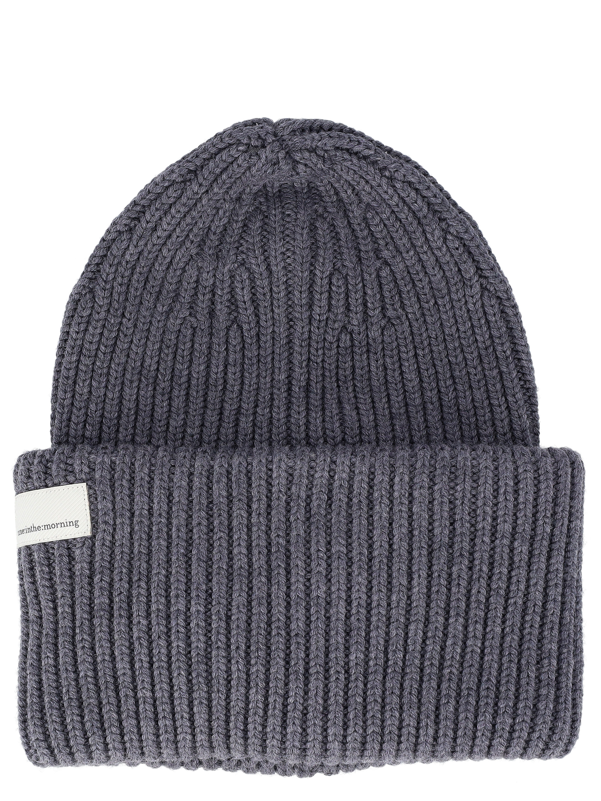sombrero umi unisex 1