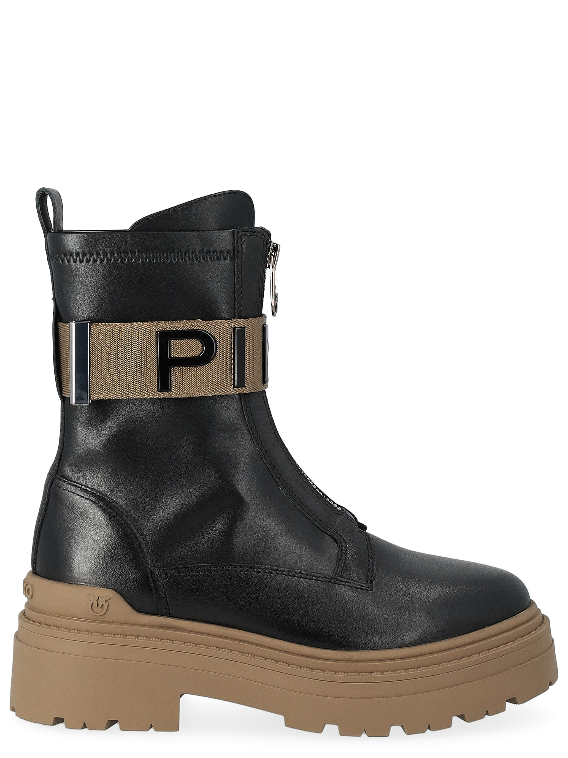 mia 13 black 1