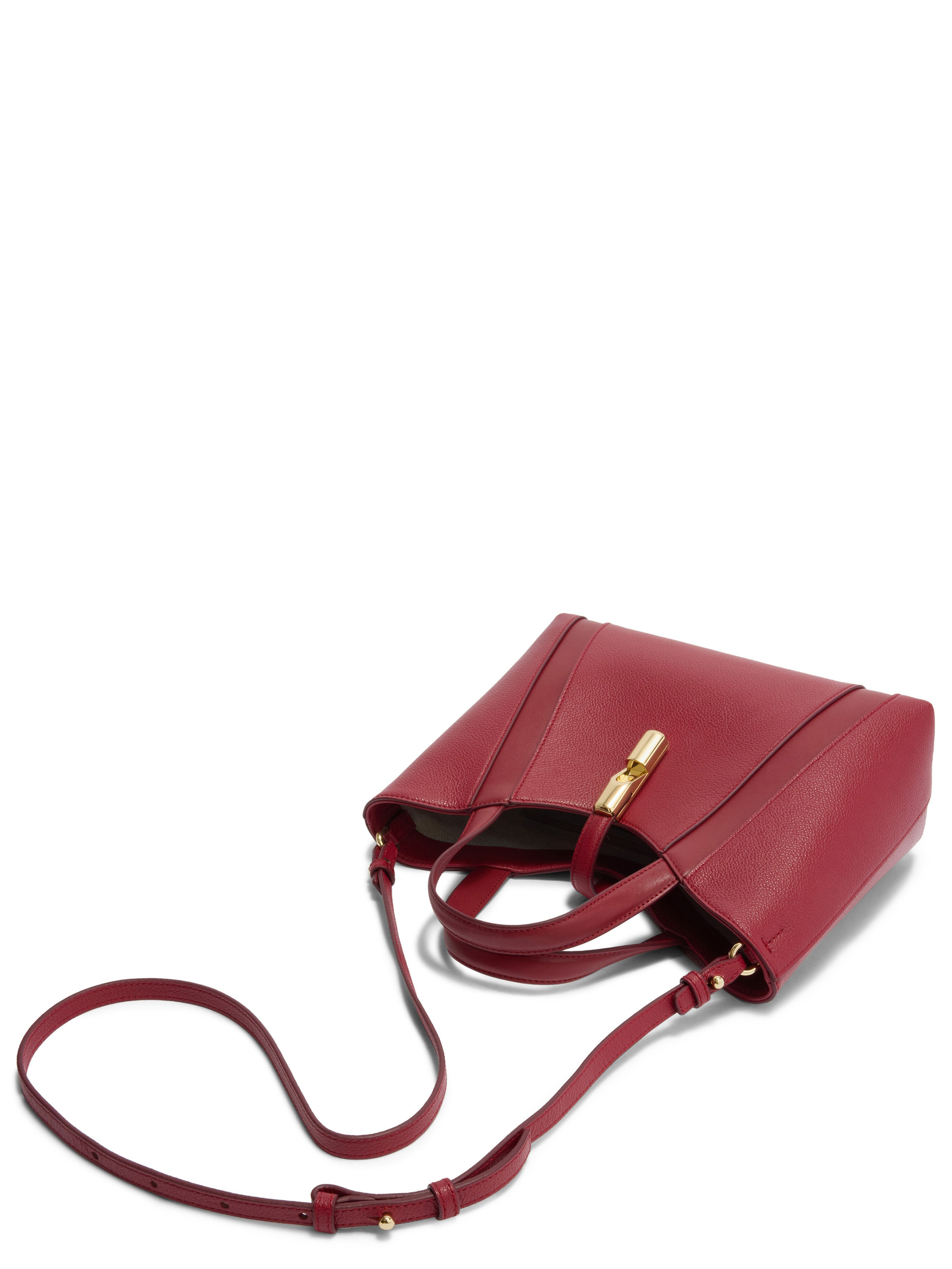 FURLA バック Fuoco Code M Dome Bag by Furla | Rent the Runway