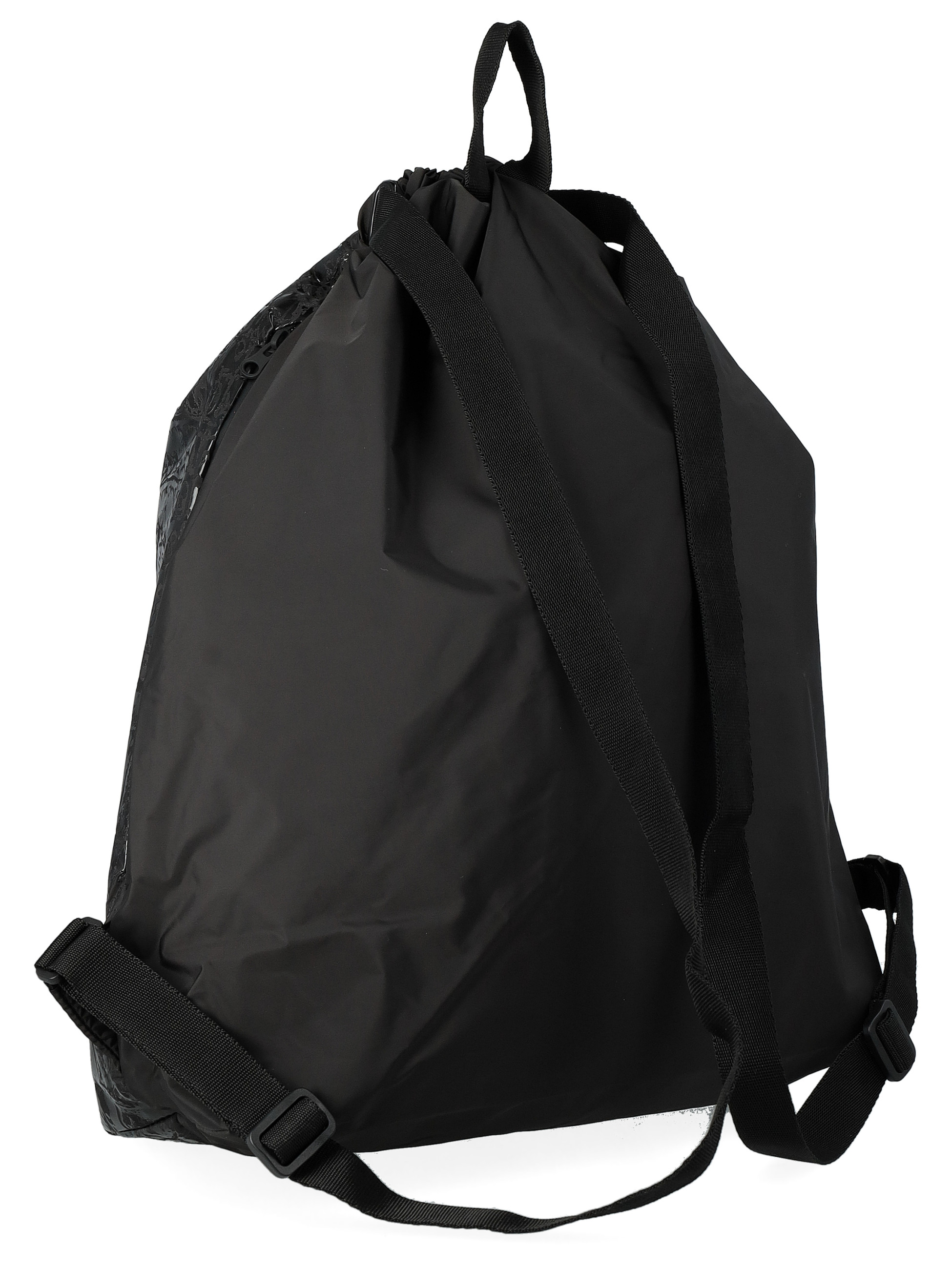 nike baseball backpack black Nike, Unisex, Varsity Elite (32L), Black/Black/Metallic Silver, One Size : Sports & Outdoors liter capacity to hold Color:Racing Green welcomediscount Nike Brasilia 7 XL