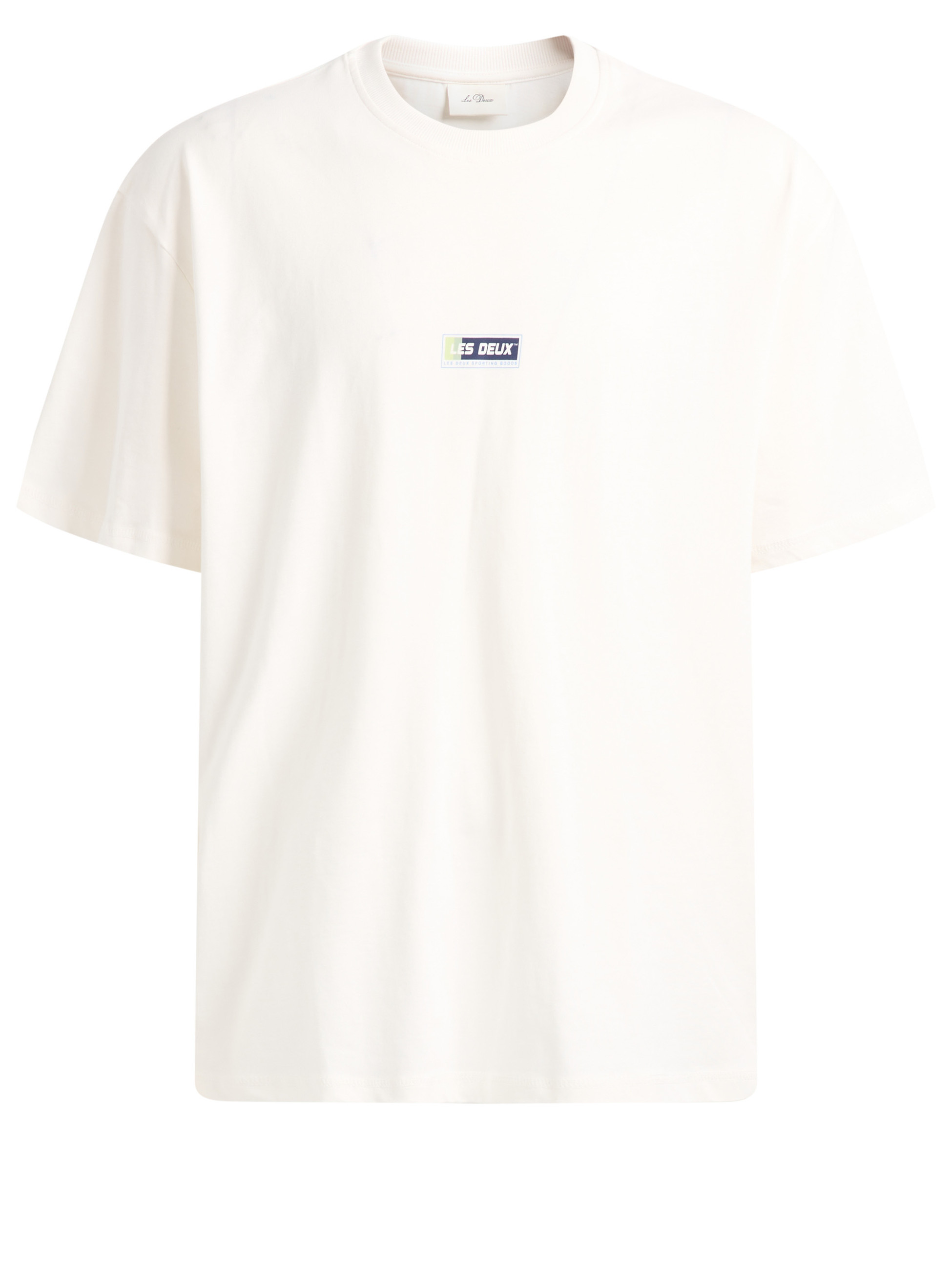 chase sport tshirt 1
