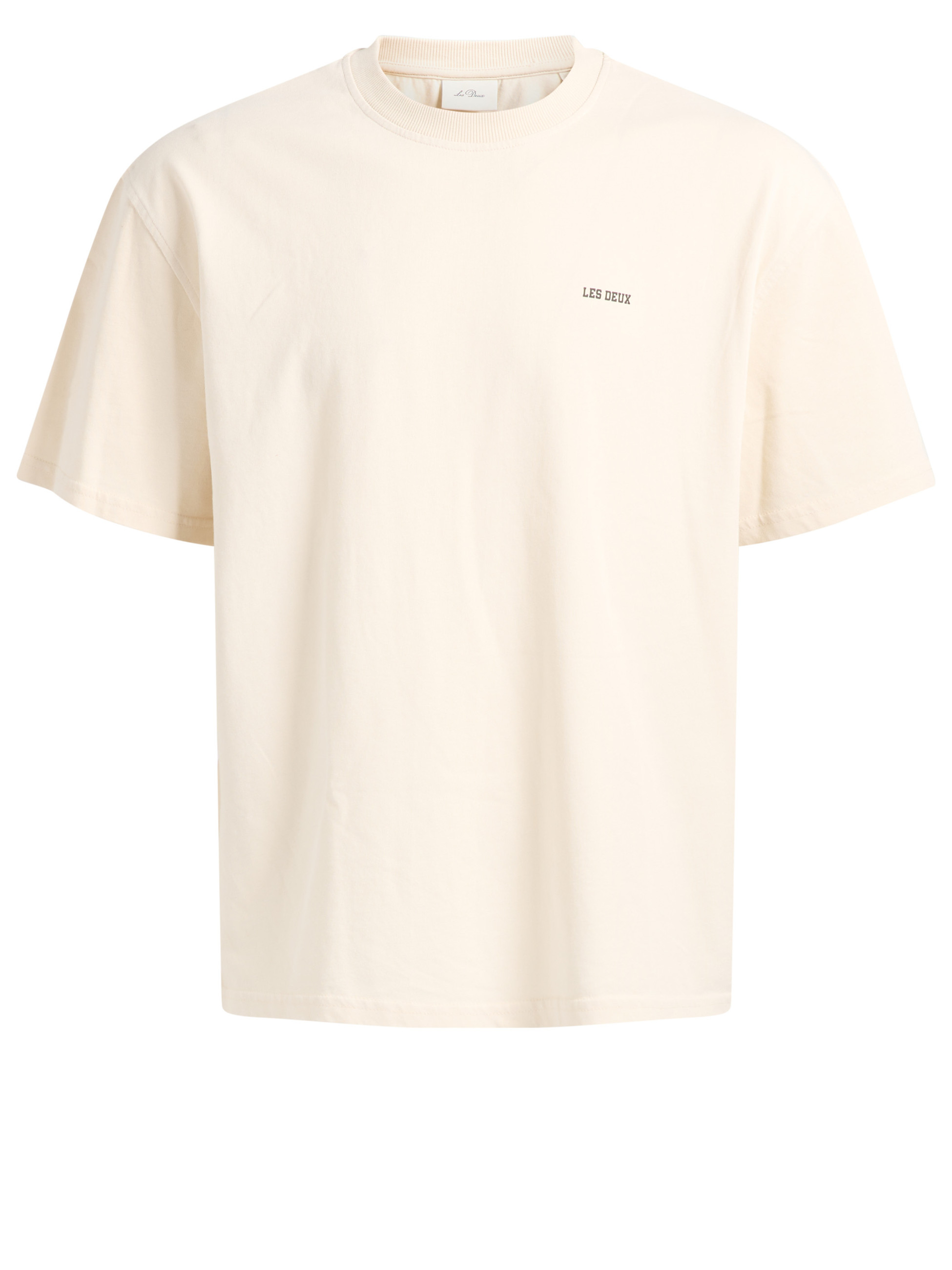 COLE MINI BLAKE T-SHIRT