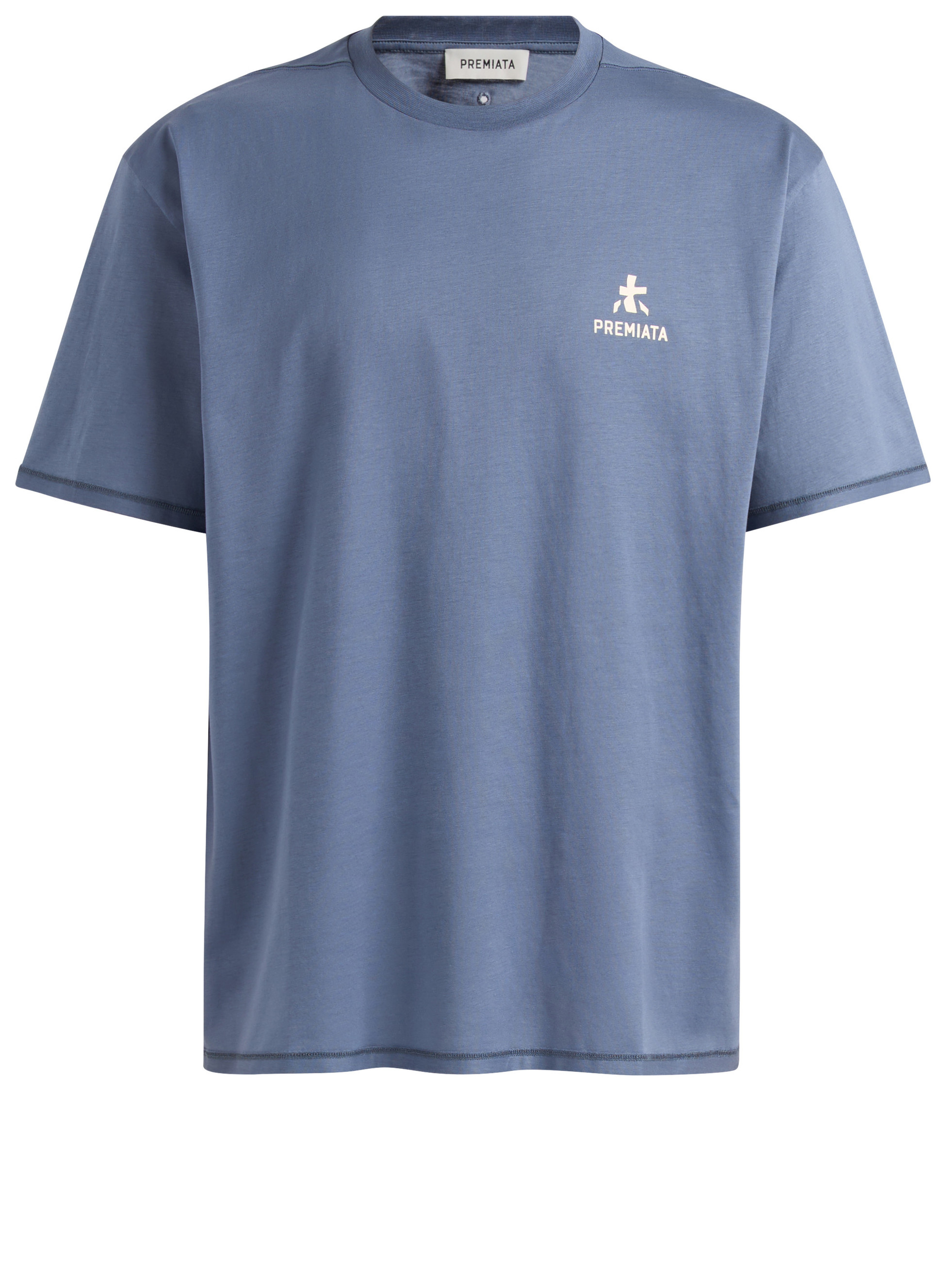 tshirt premiata 1