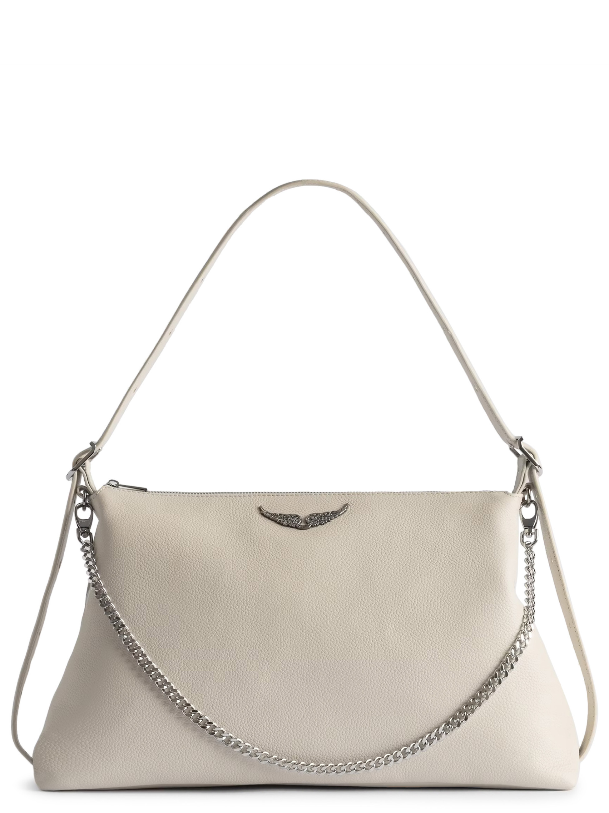 jim grained leather 1