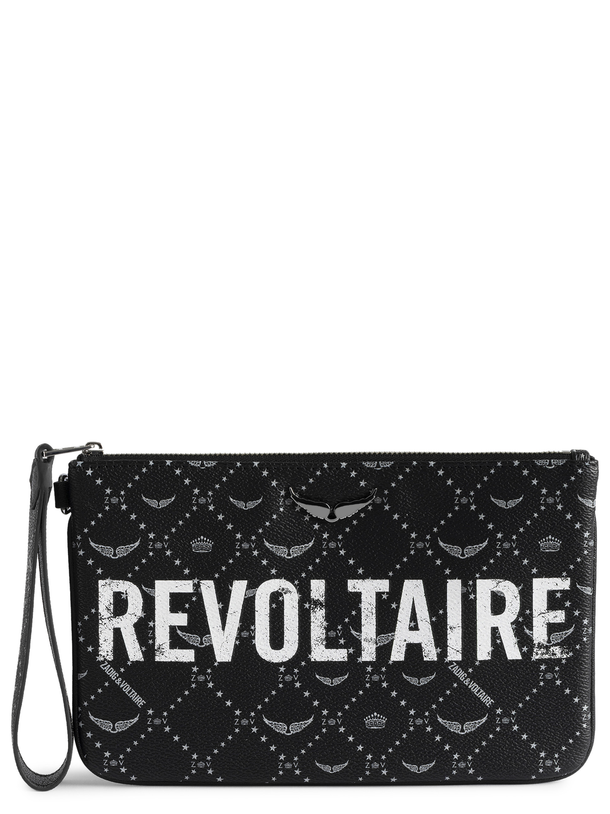 z pouch revoltaire 1