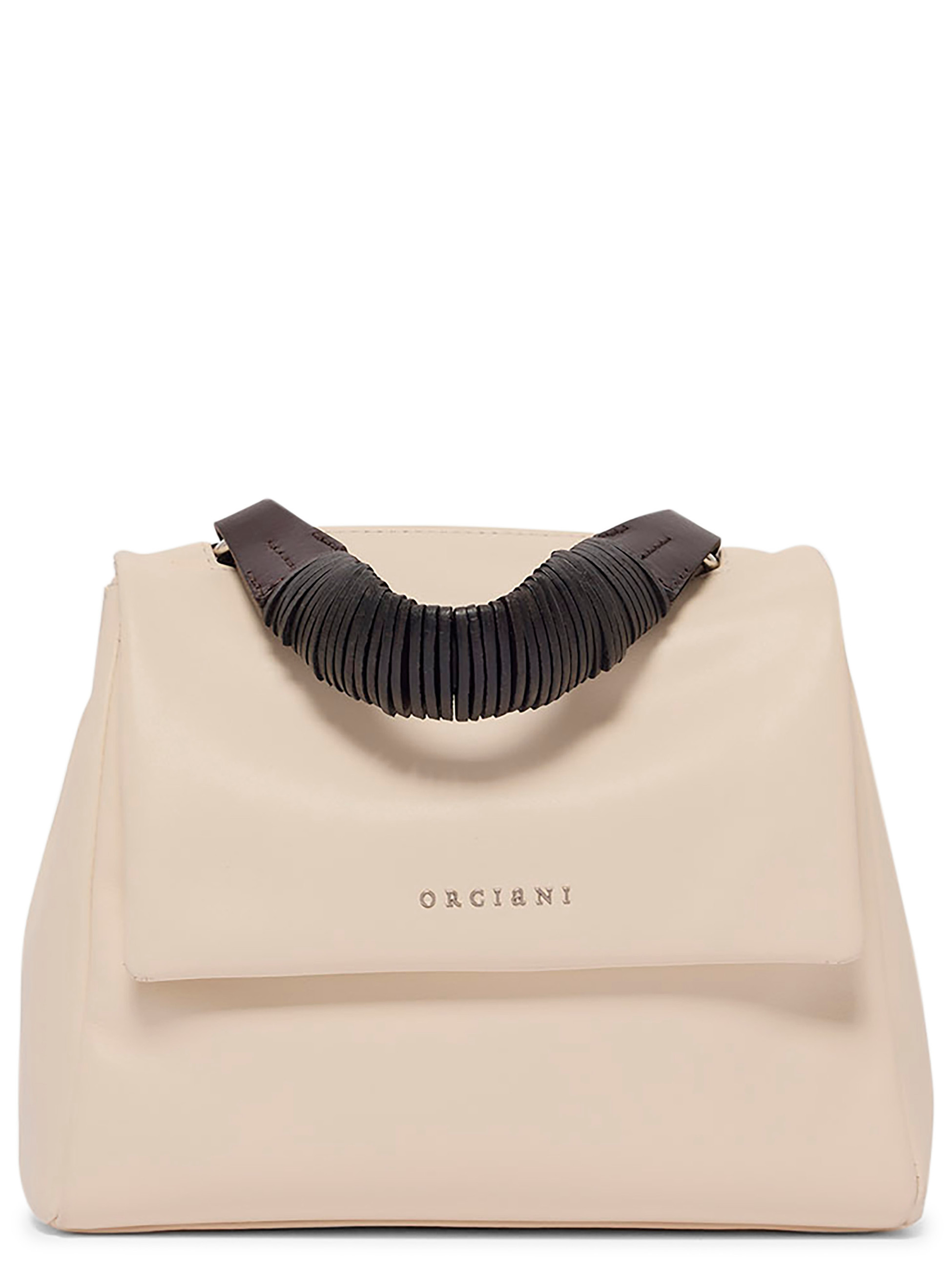 svav s jungle burro 1