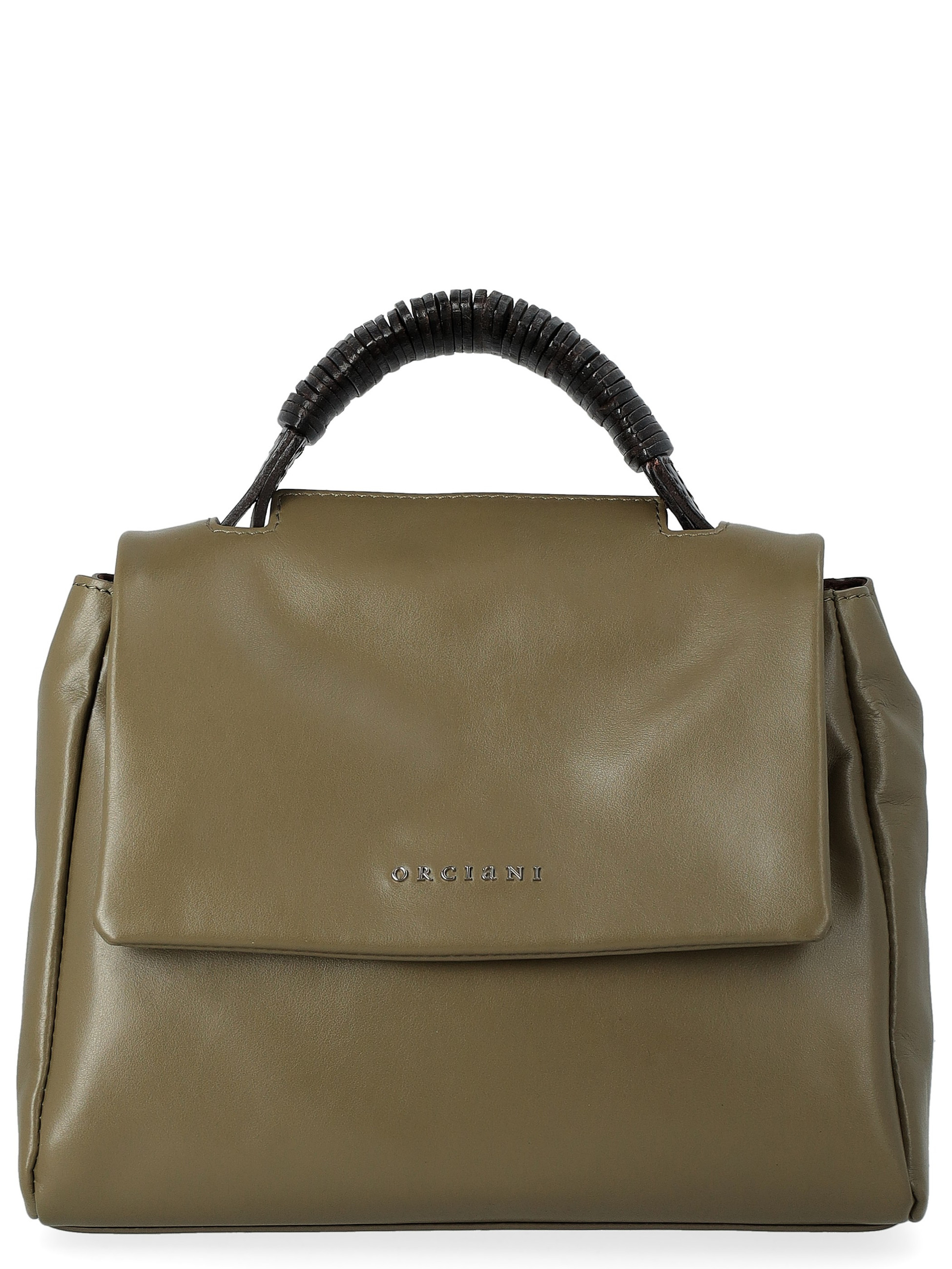 sveva s jungle oasi 1