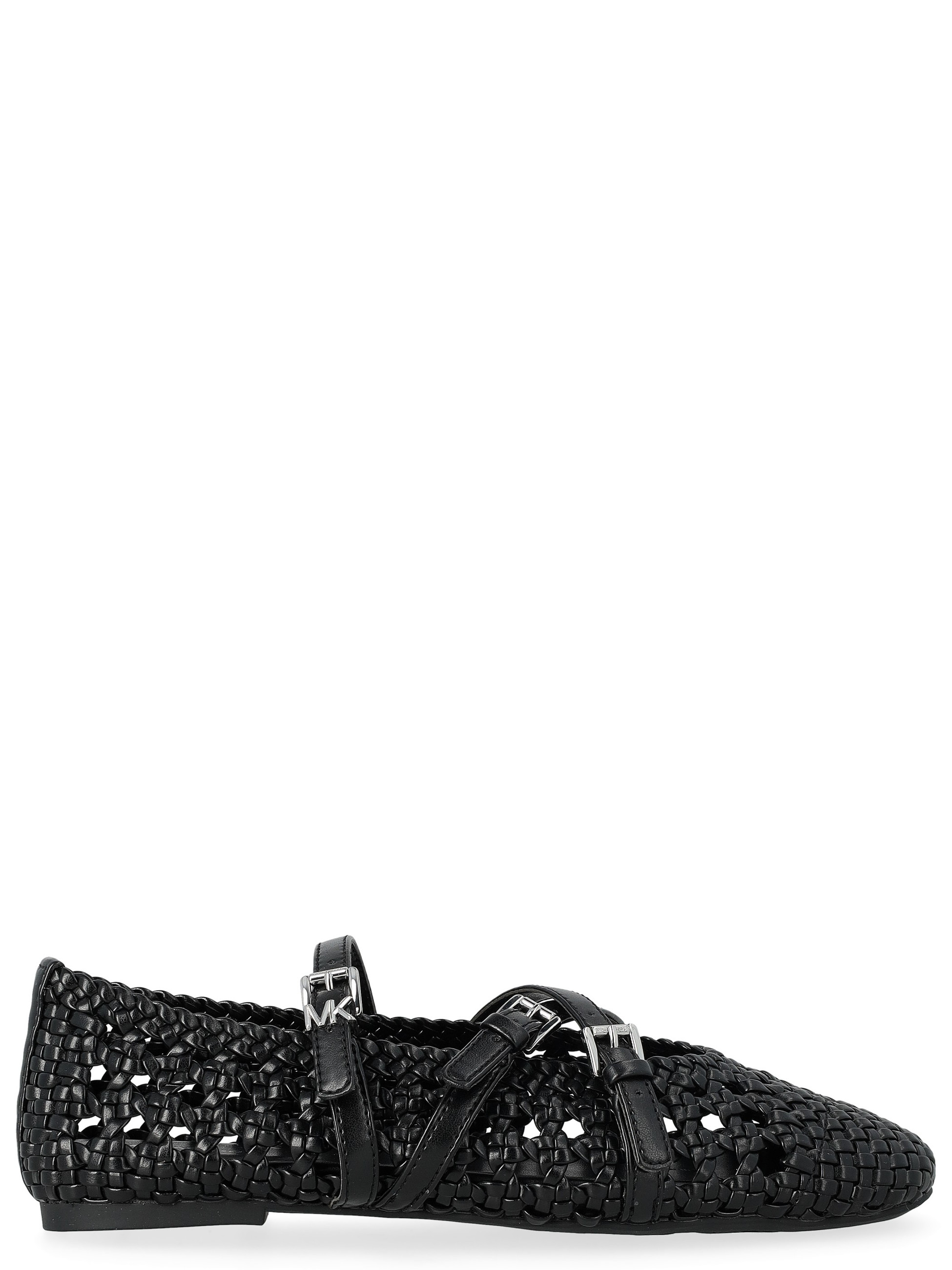 indy woven flex ballet 1