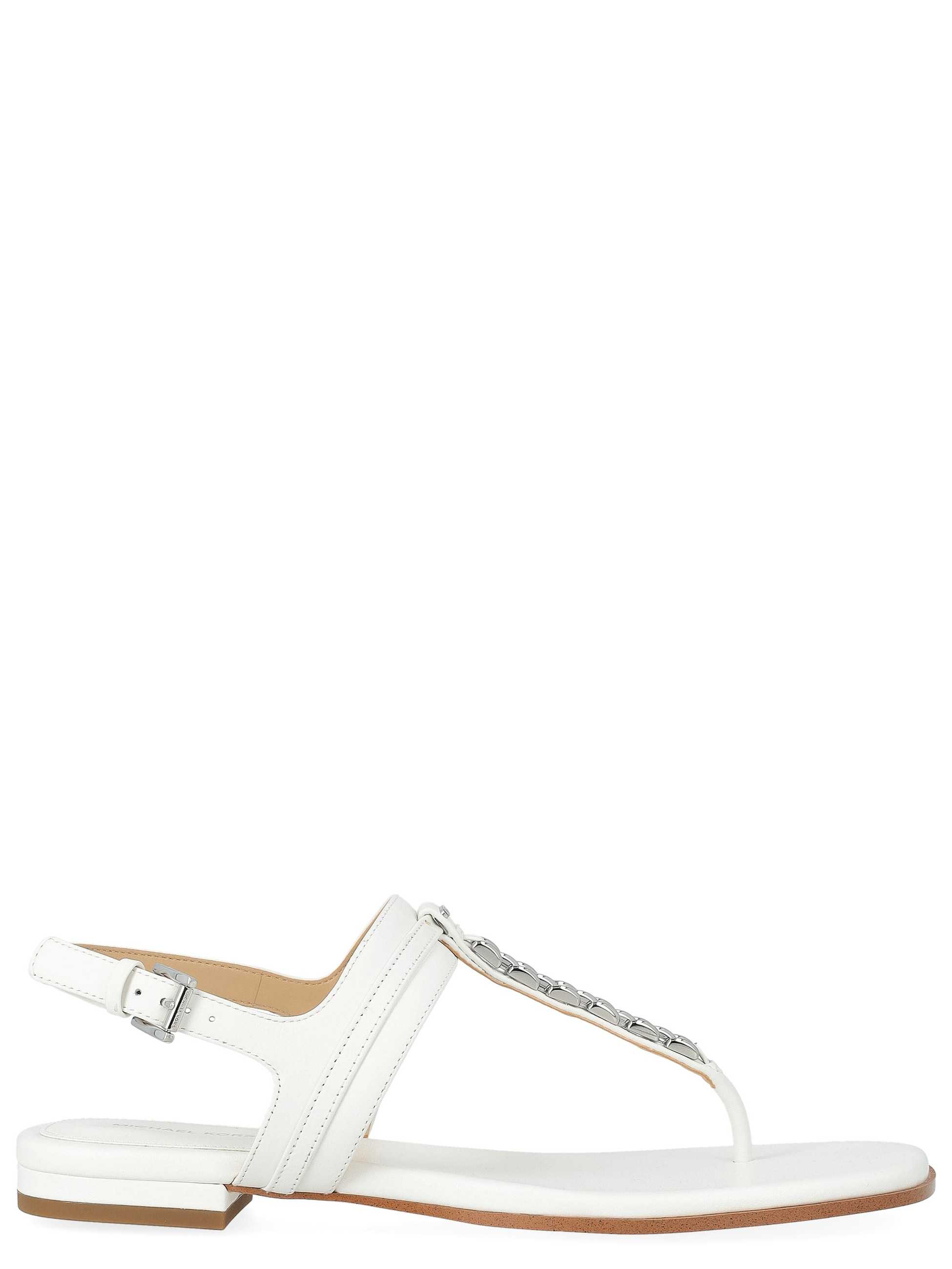 marcia thong sandal 1