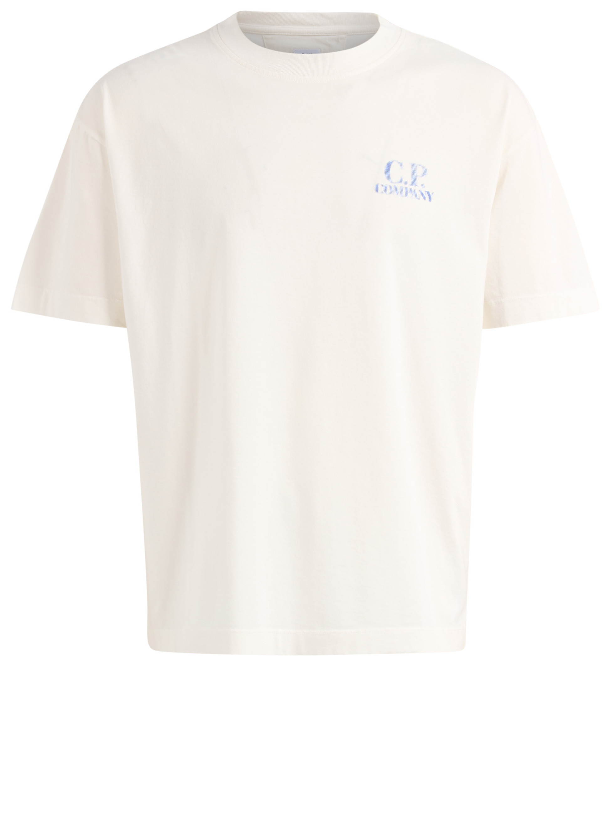3/1 jersey comfort 1