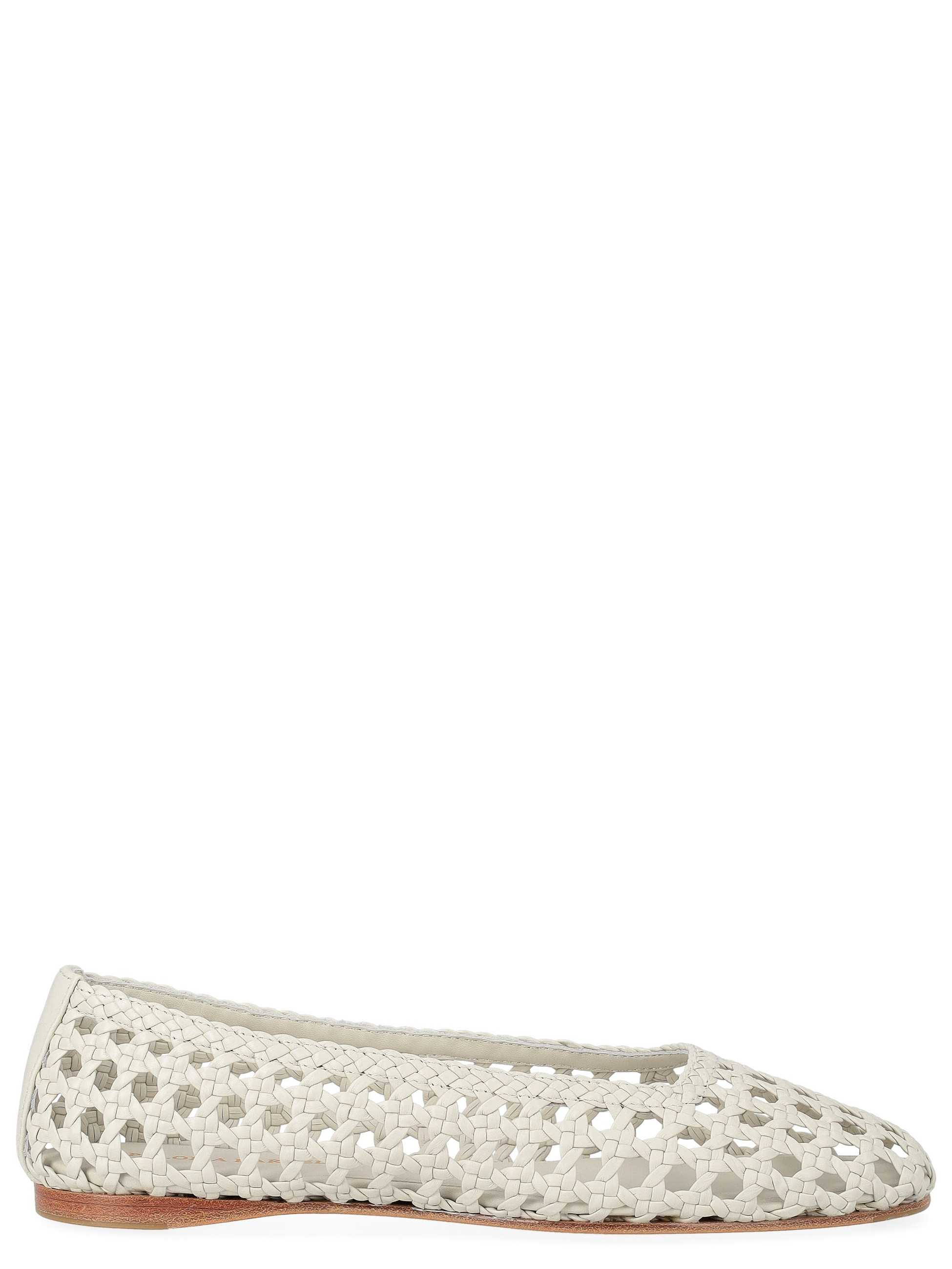 shell nappa offwhite 1
