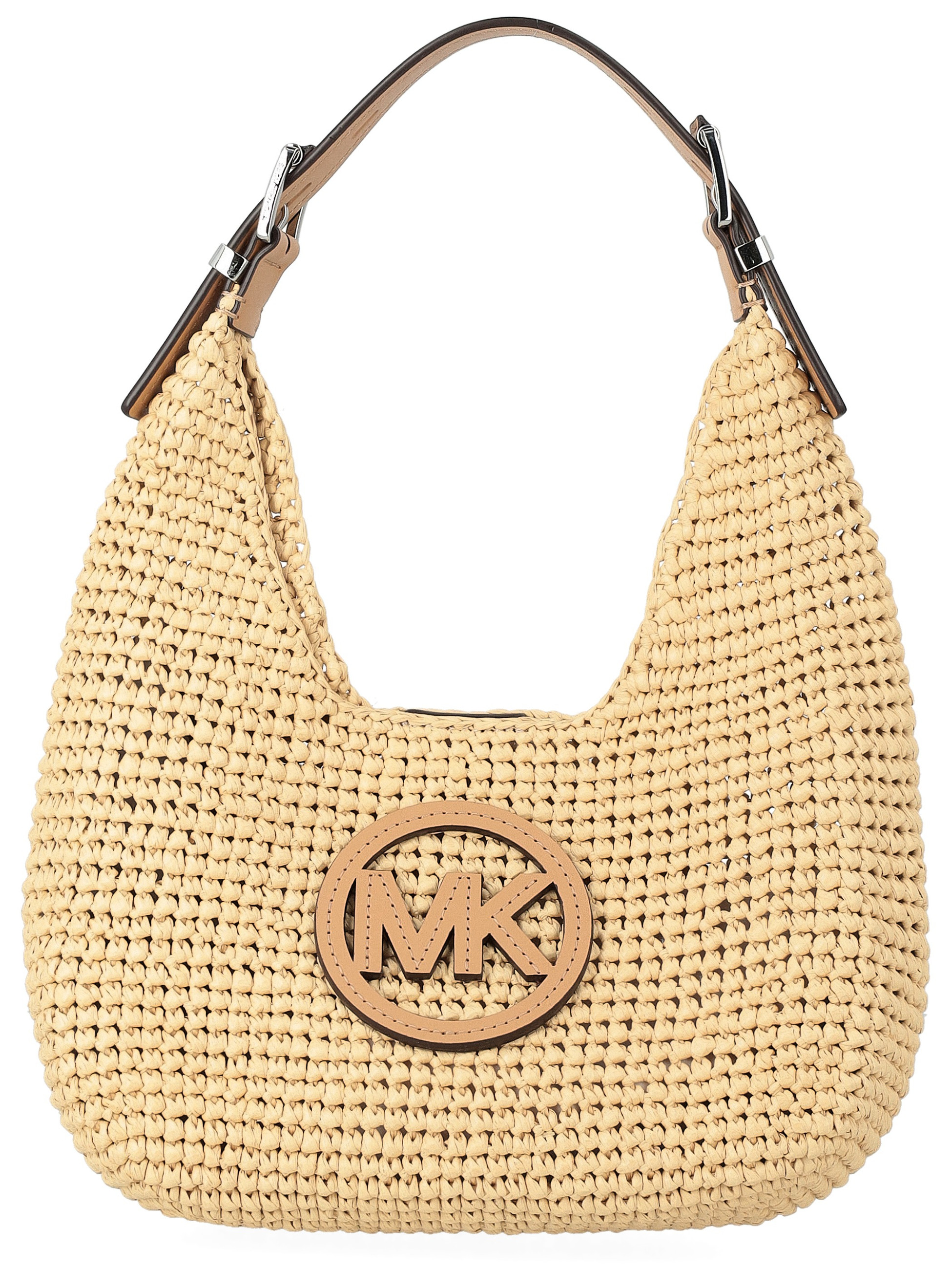 sm hobo shoulder 1