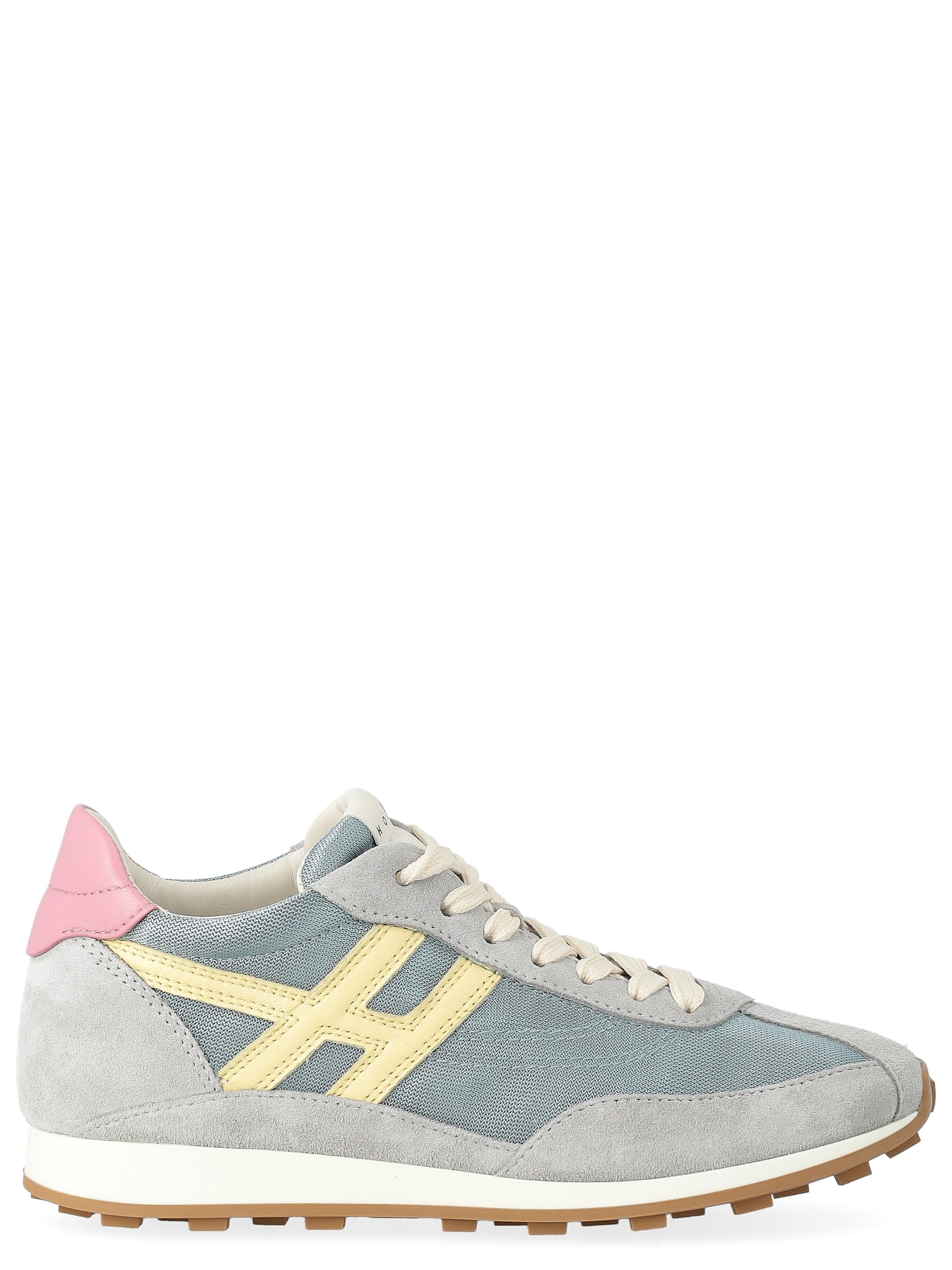 h699 allacciato h 1
