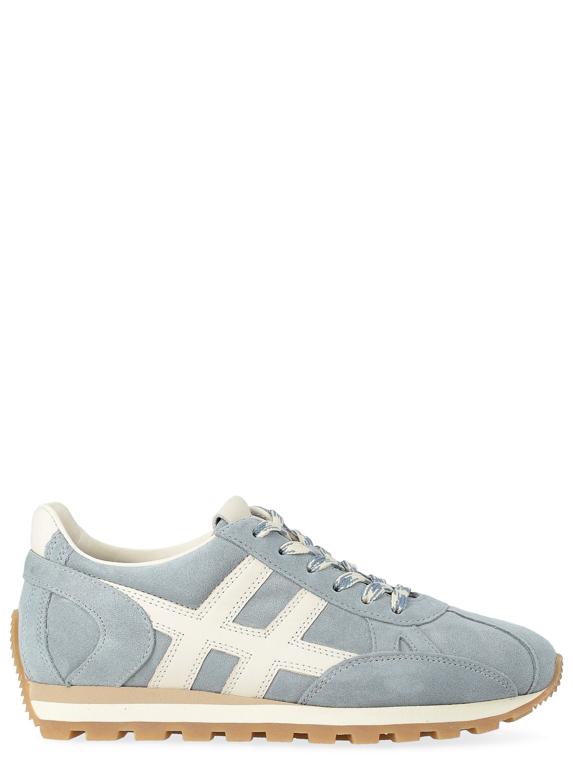 h71 allacciato h 1