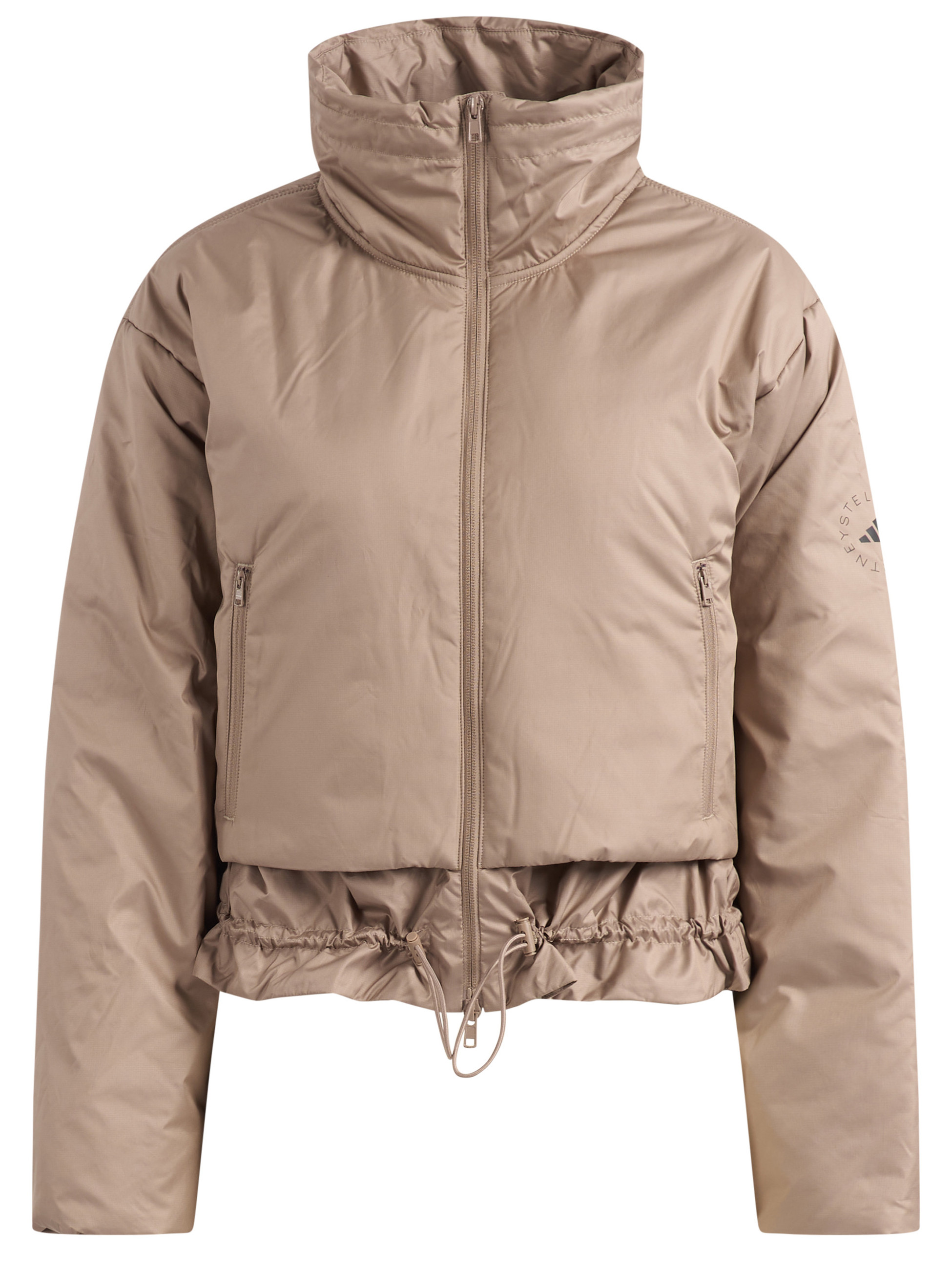 liner jkt chabrn 1