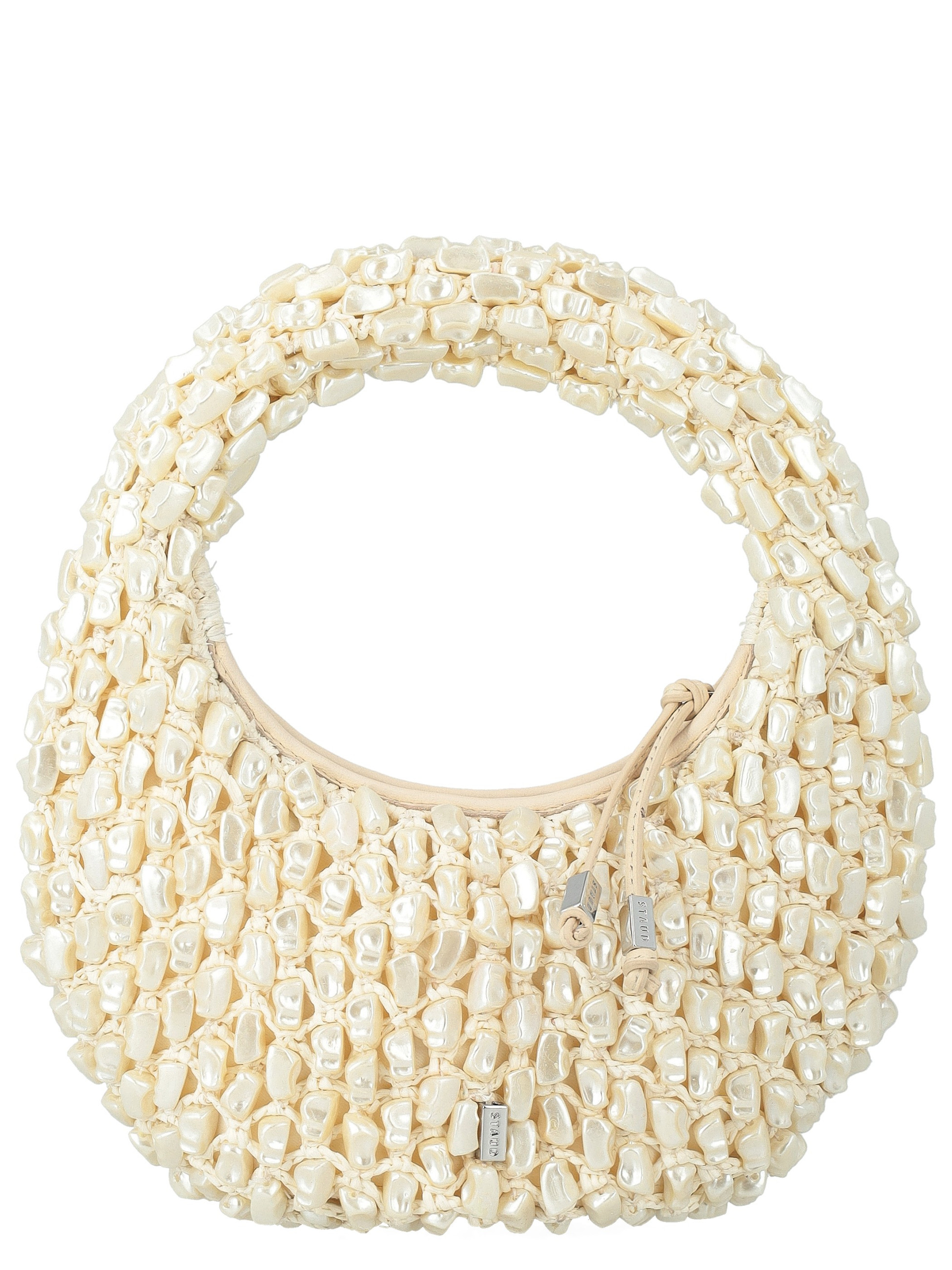 reef bag 1