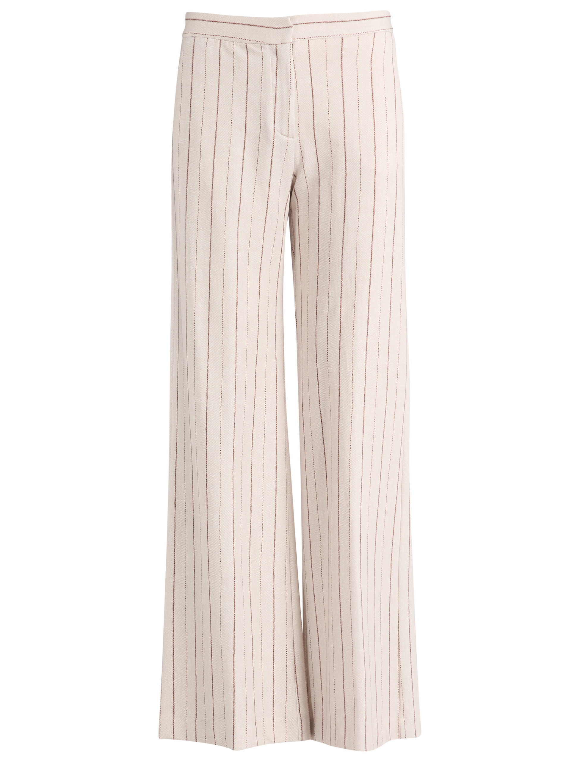 pantalone palazzo 1