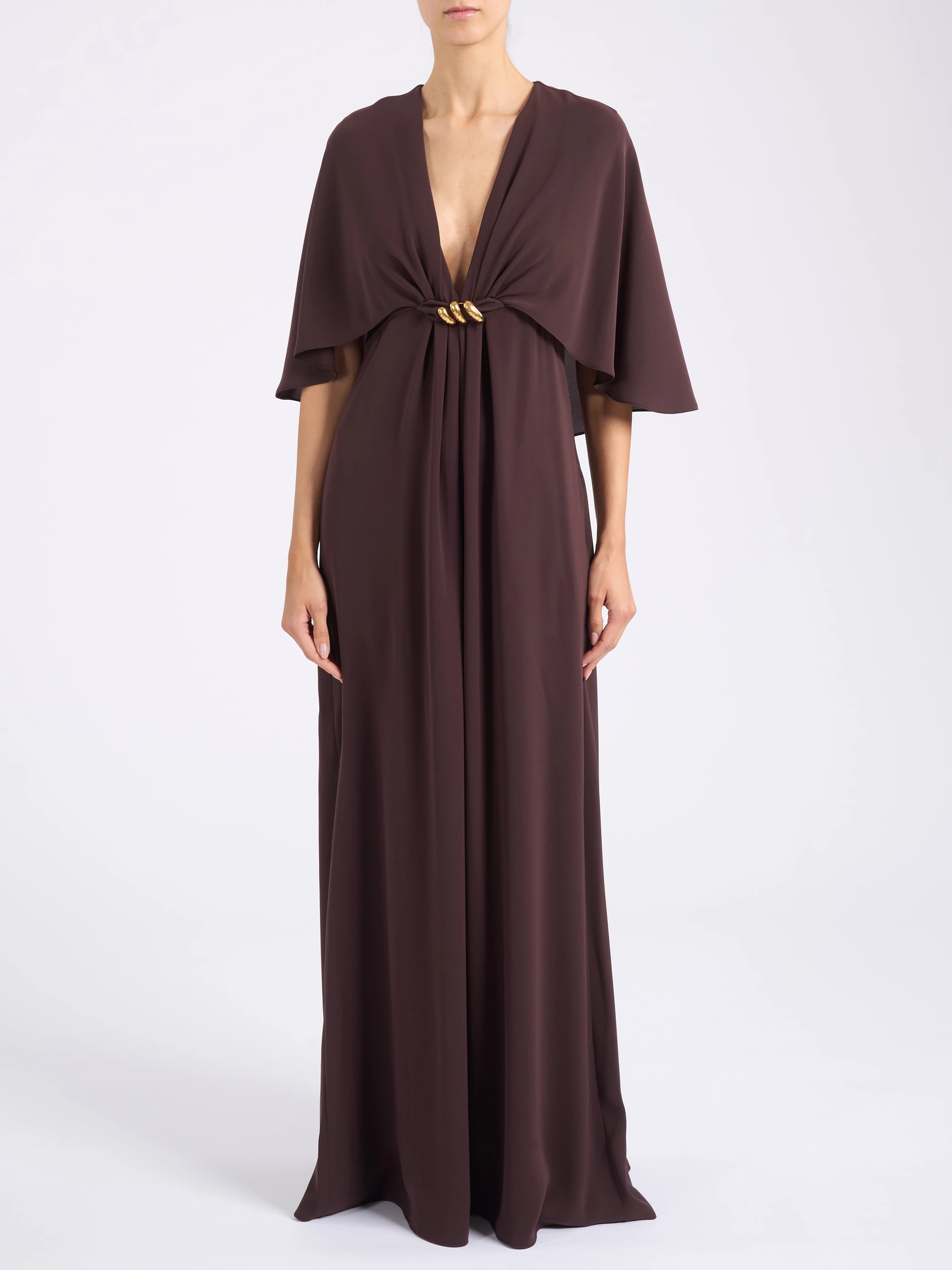 petal bridesmaid dress Tania Olsen TO882 – South Coast Brides keeping the bridal party shirts:Linen Shirt Beige Bridesmaid Dresses Tan Color:light orchid bengaline