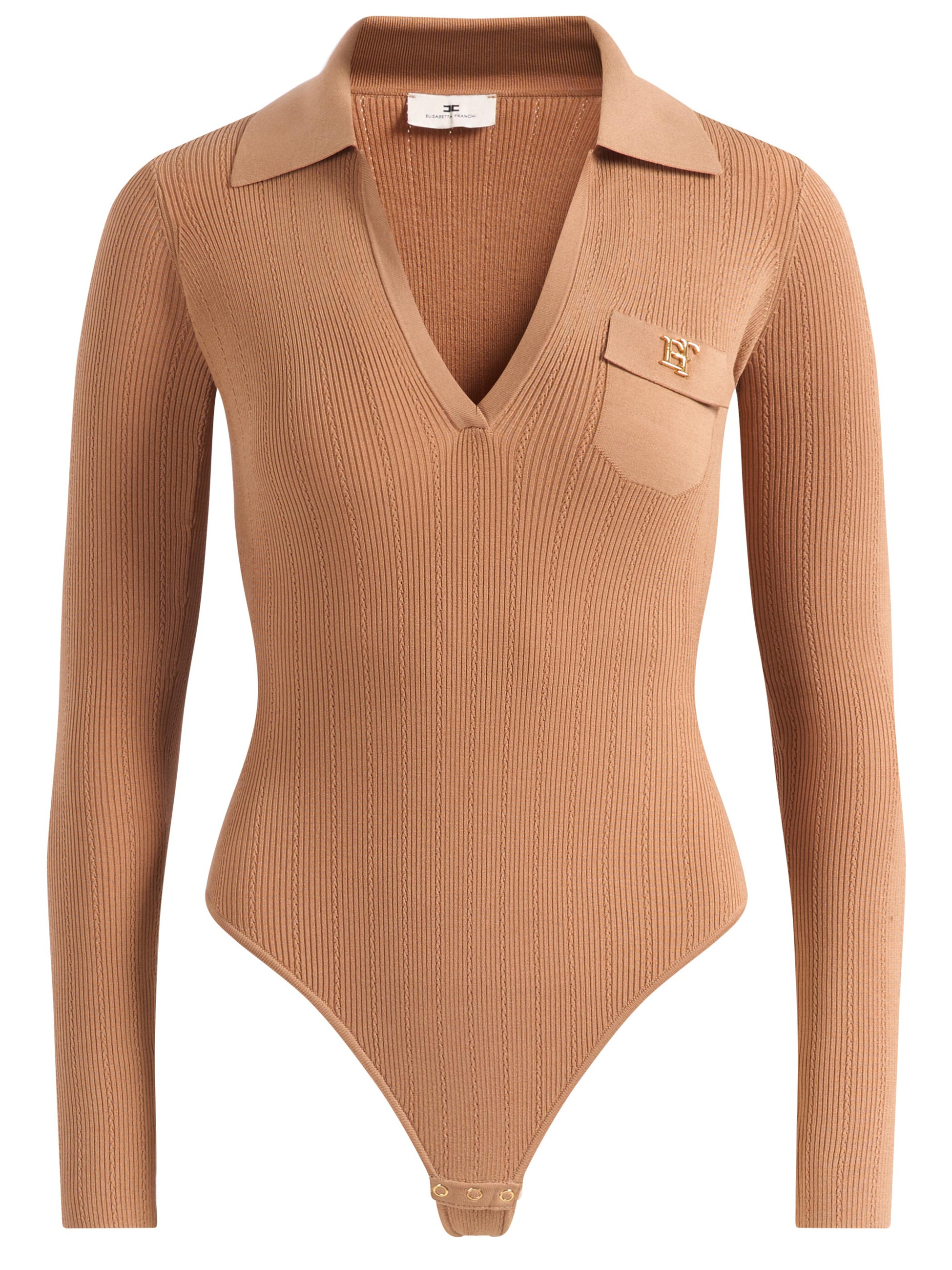 body tricot 1