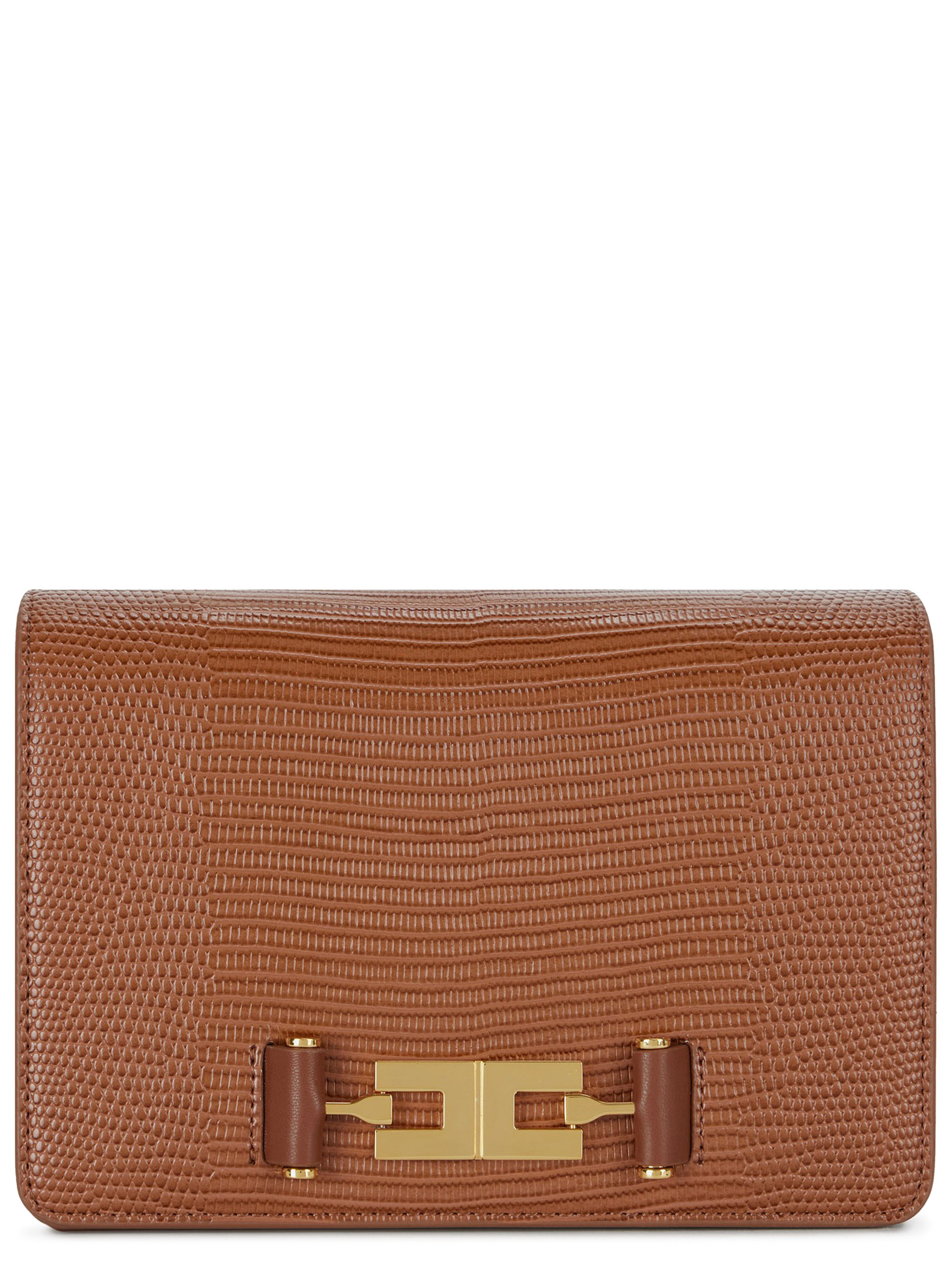 borsa sigaro 1